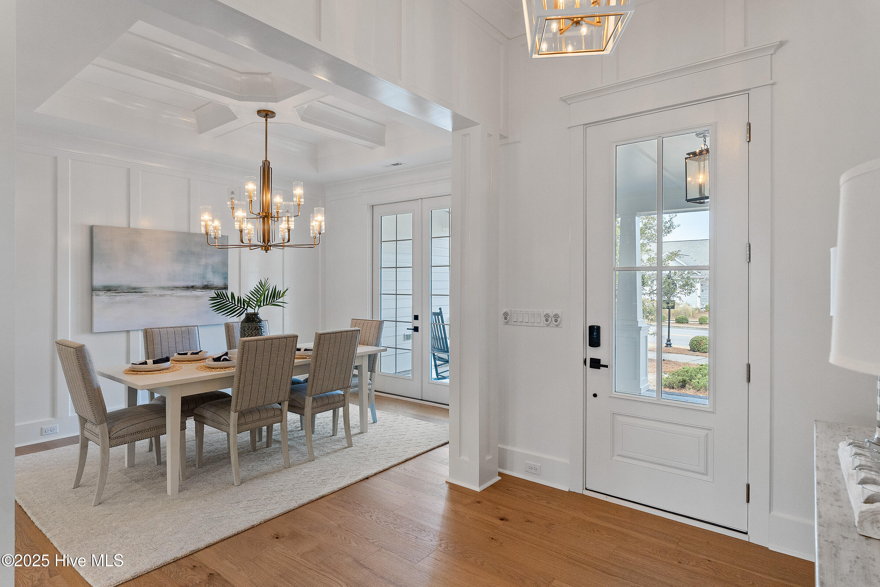 851 Meadowsweet Lane Property Photo 12