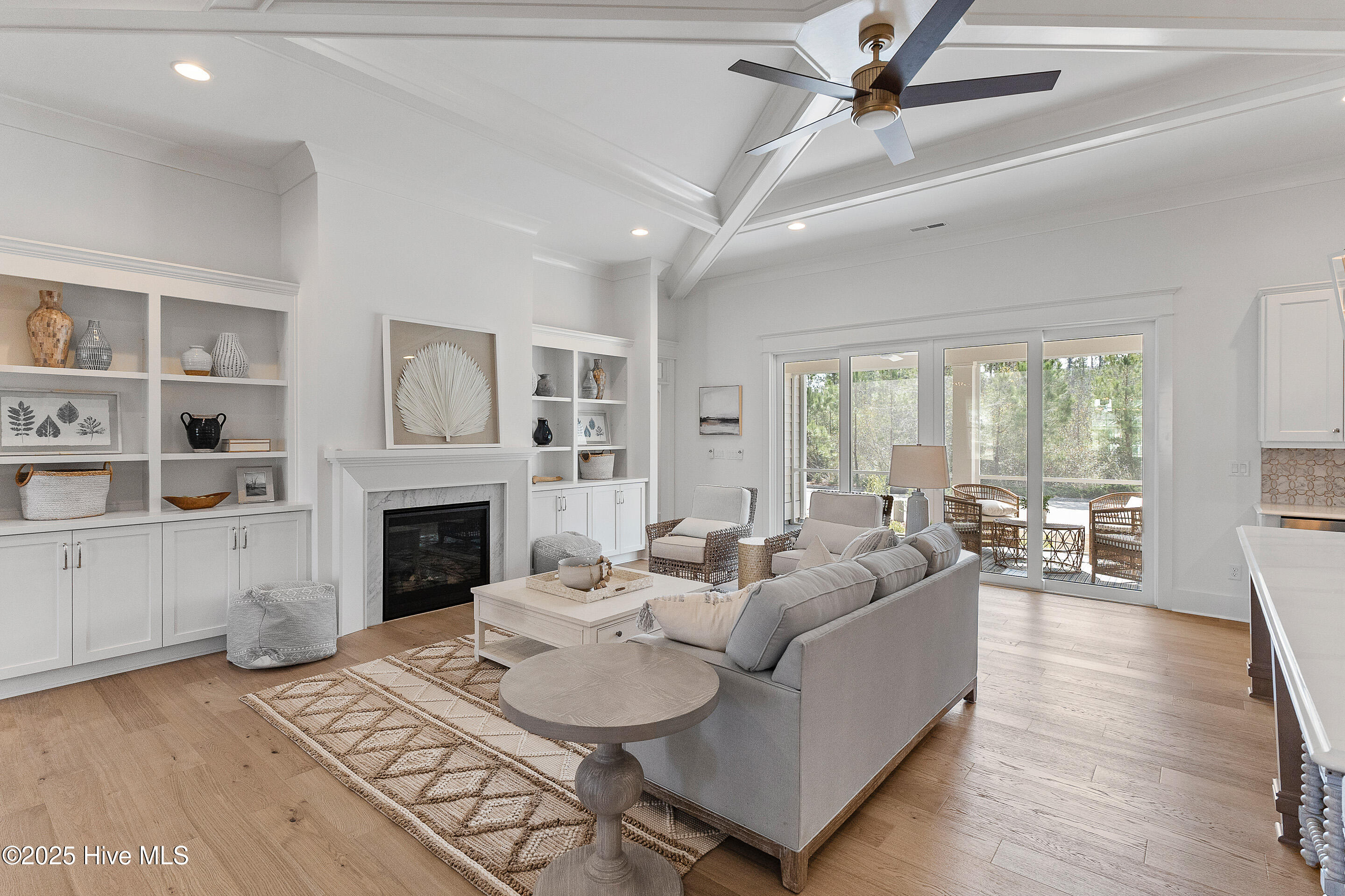 851 Meadowsweet Lane Property Photo 15