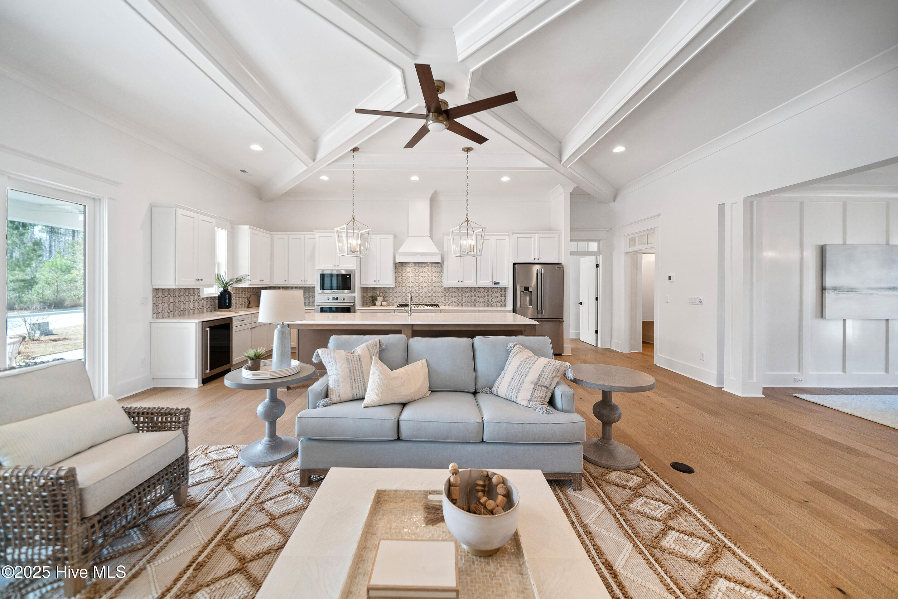 851 Meadowsweet Lane Property Photo 17