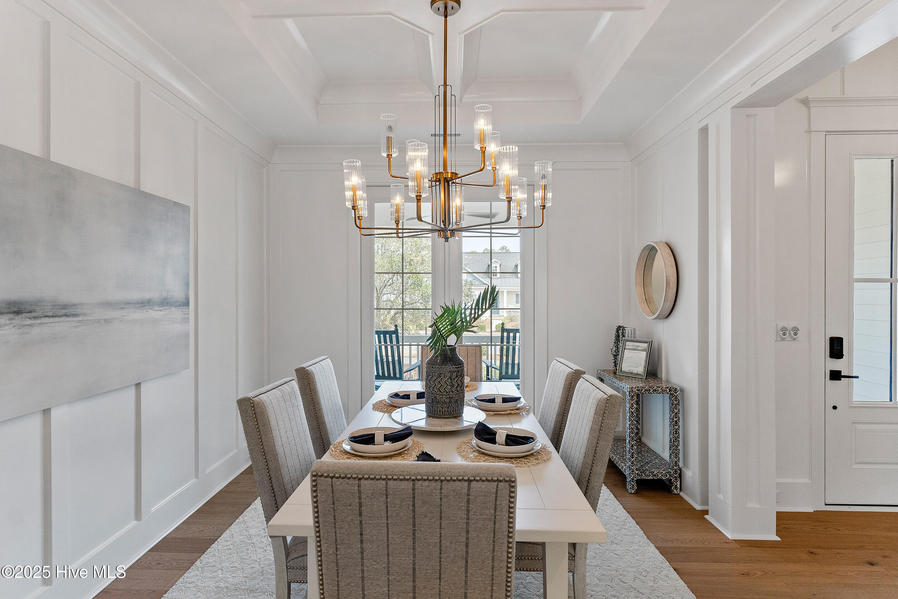 851 Meadowsweet Lane Property Photo 18