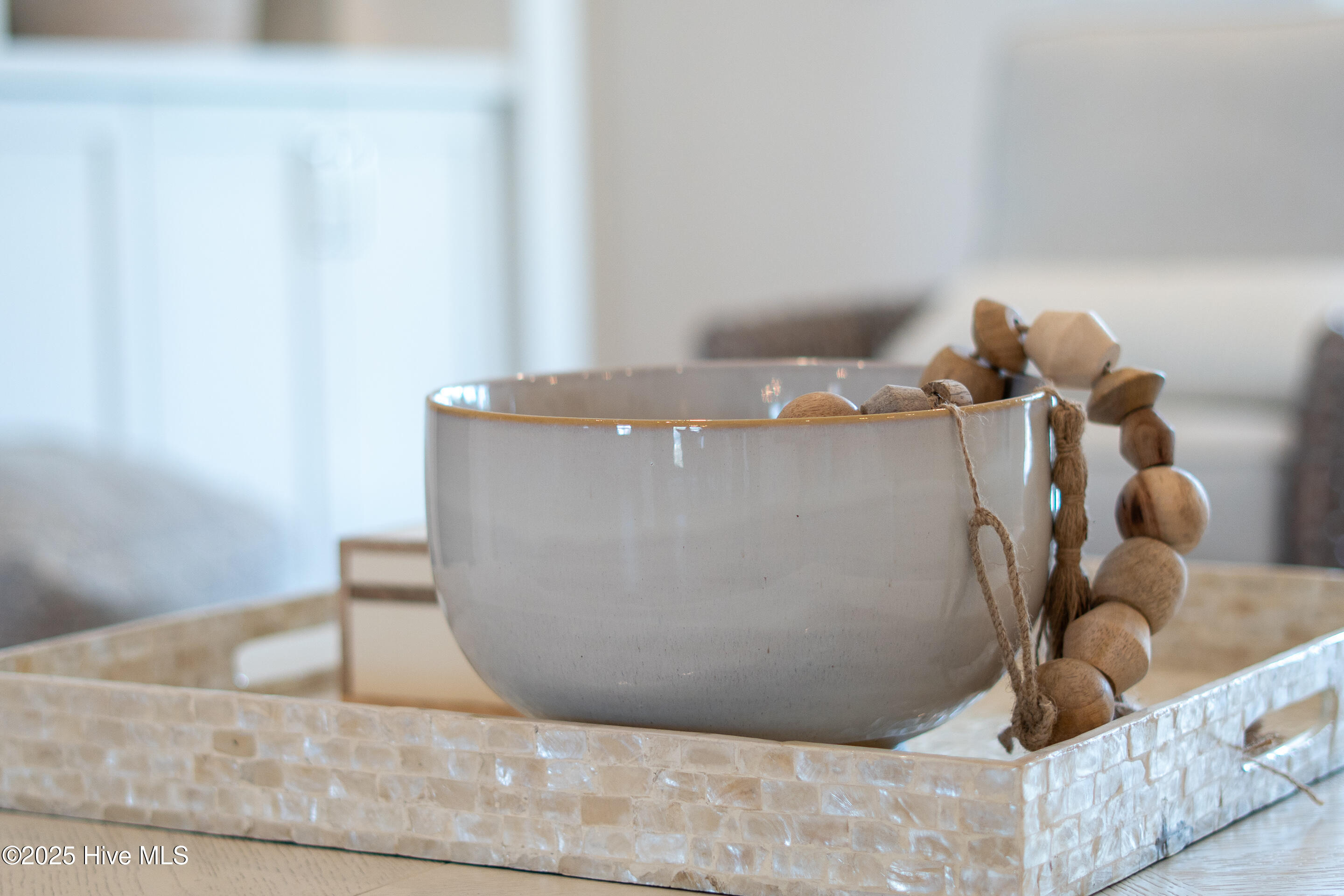 851 Meadowsweet Lane Property Photo 19