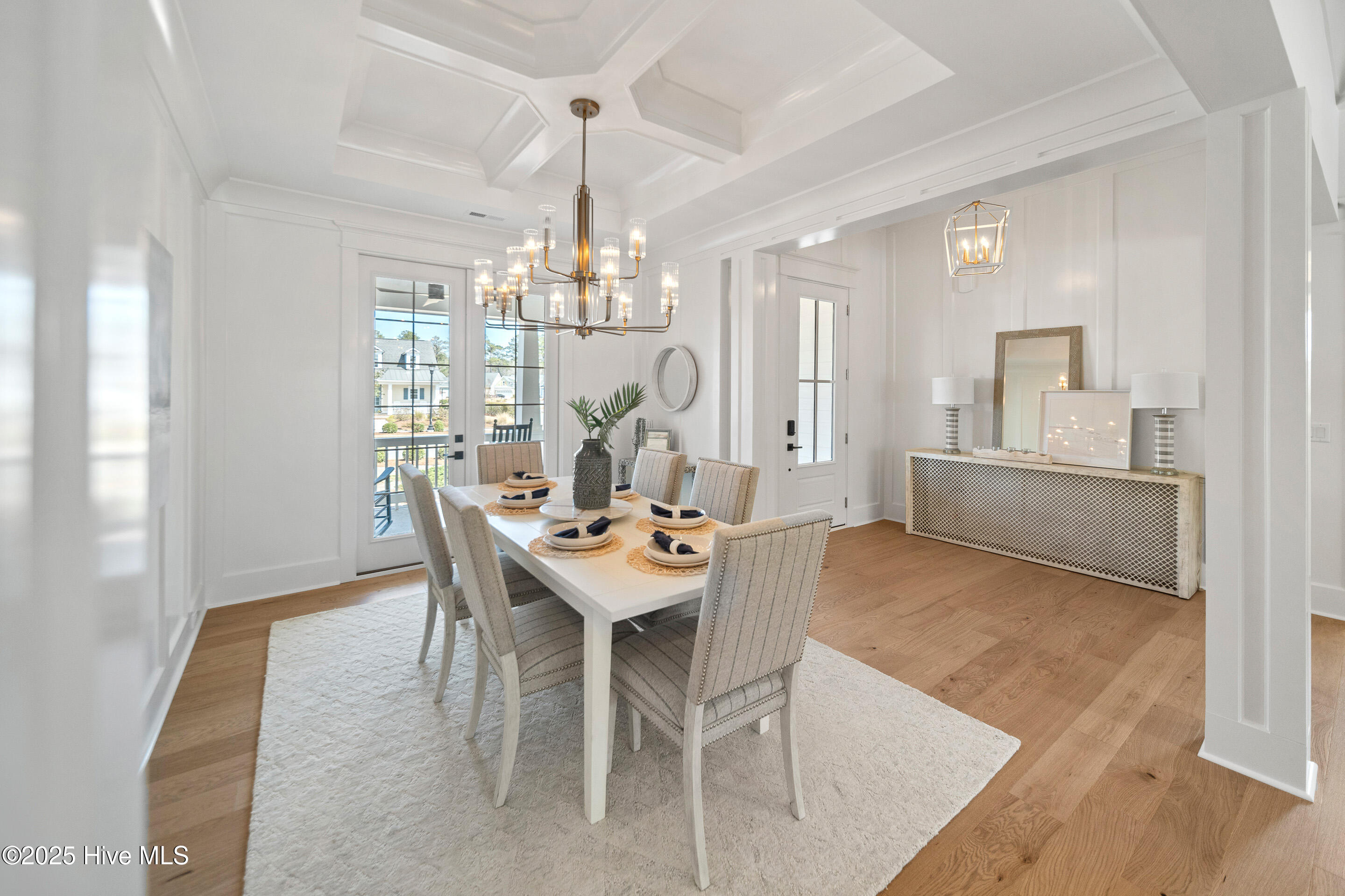 851 Meadowsweet Lane Property Photo 20