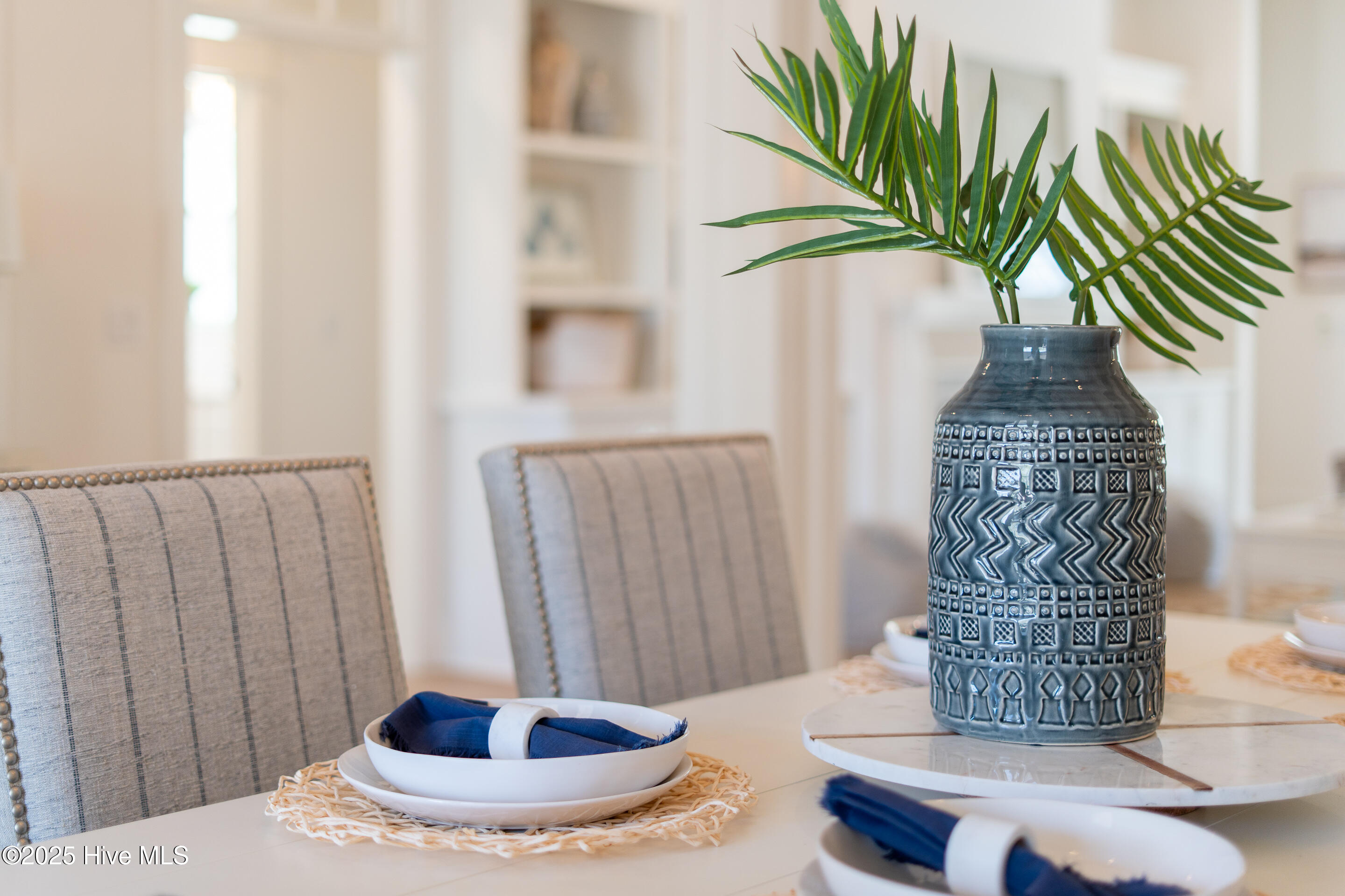 851 Meadowsweet Lane Property Photo 21