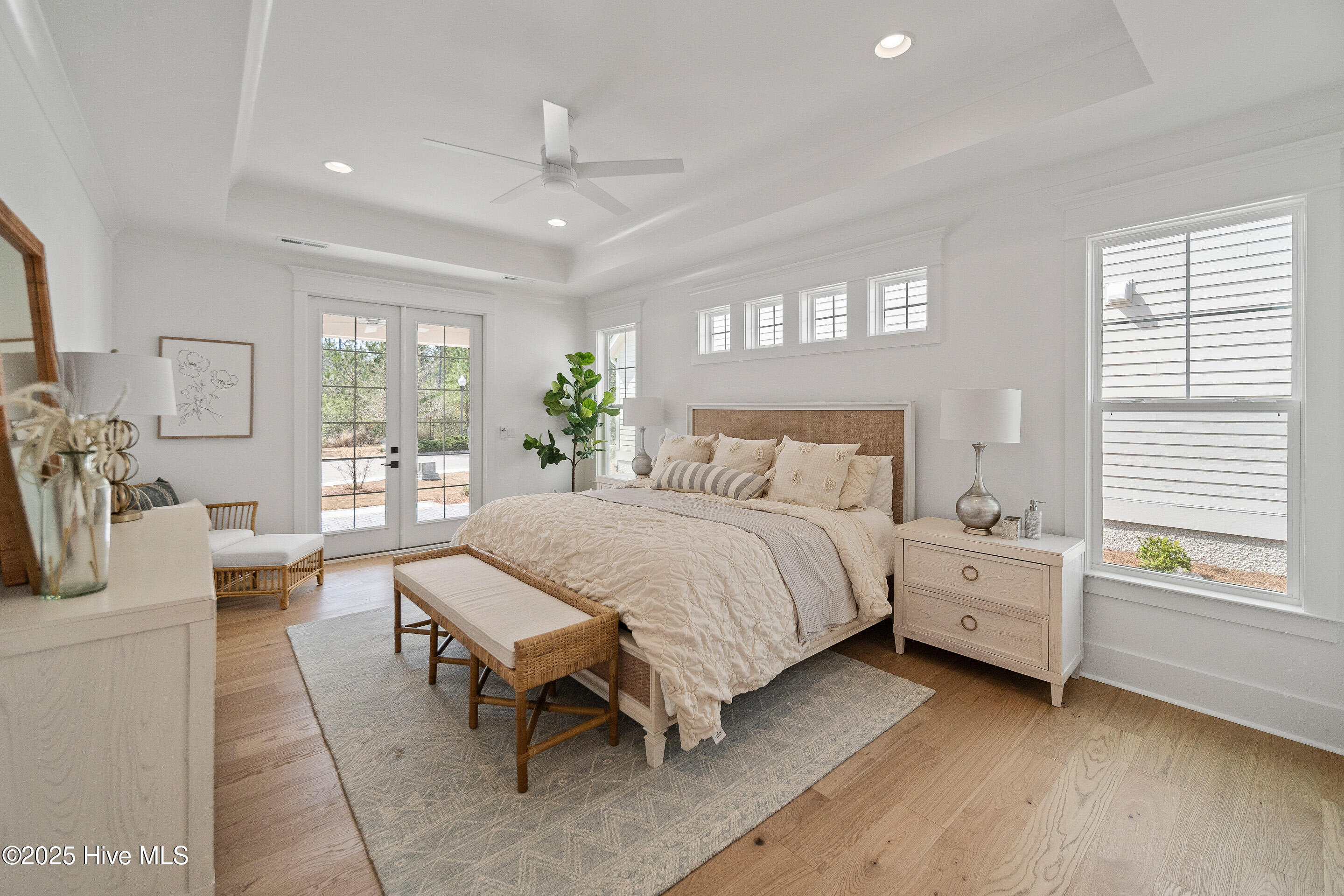 851 Meadowsweet Lane Property Photo 27