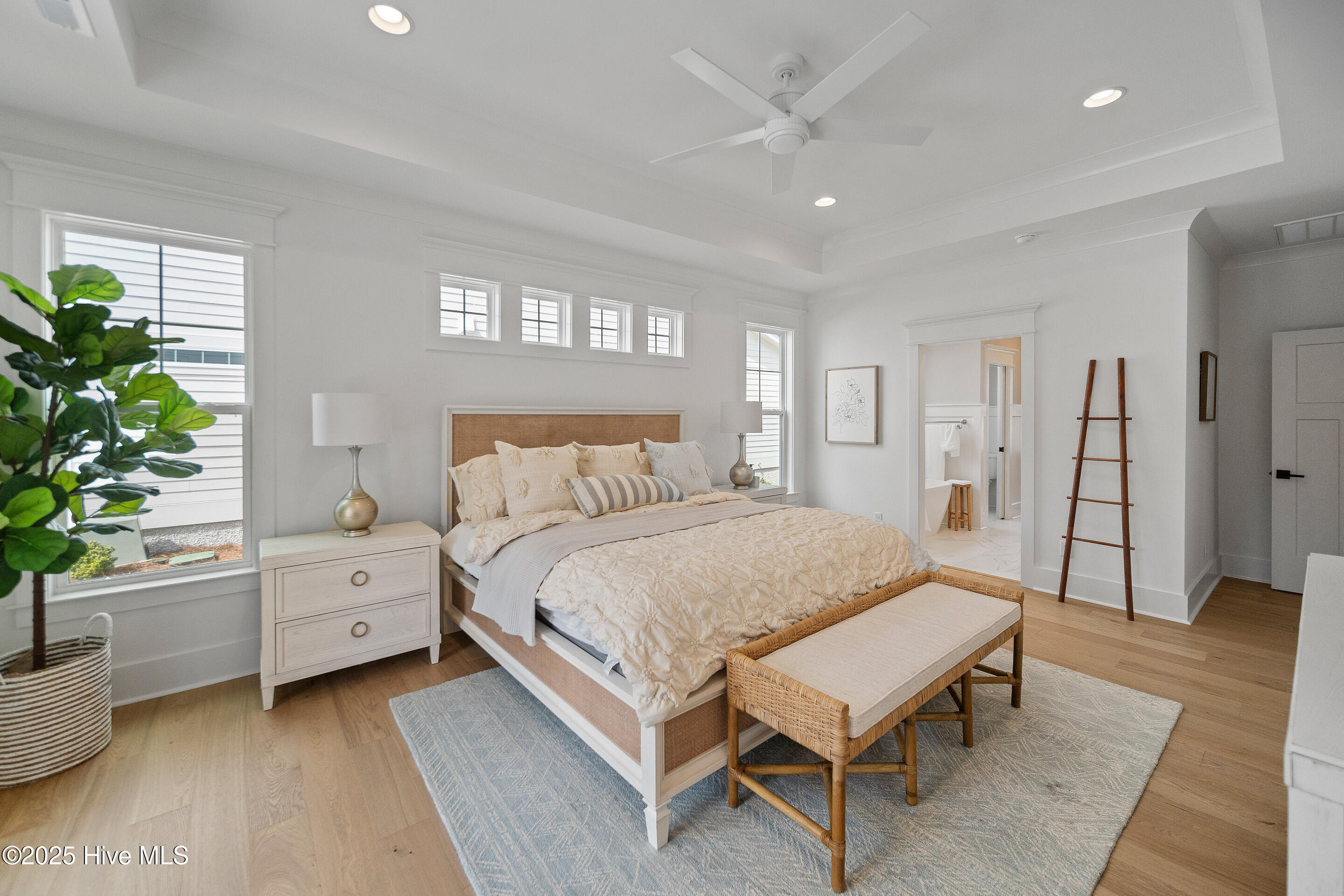 851 Meadowsweet Lane Property Photo 28