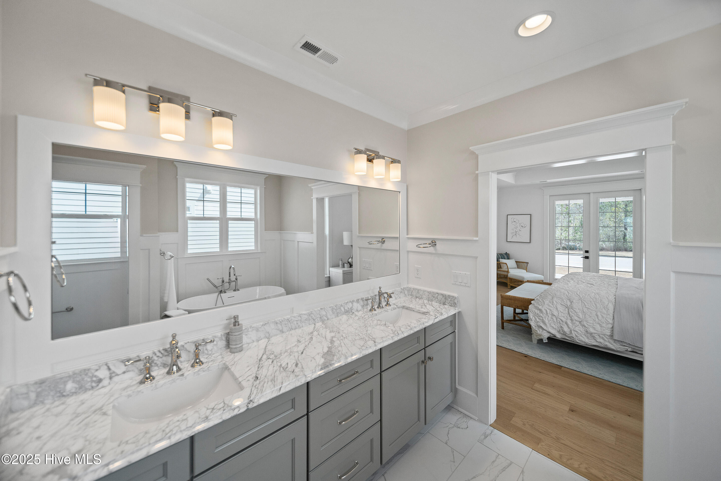 851 Meadowsweet Lane Property Photo 30