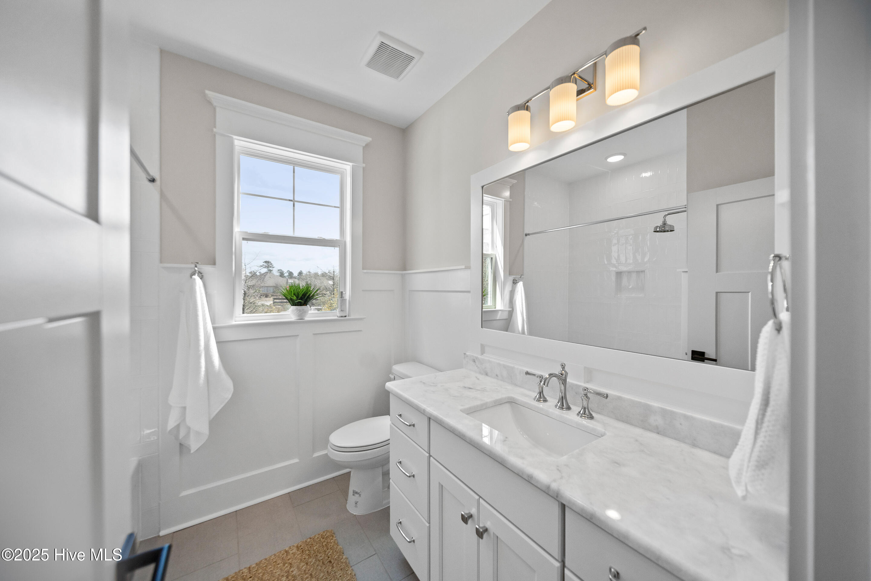 851 Meadowsweet Lane Property Photo 37