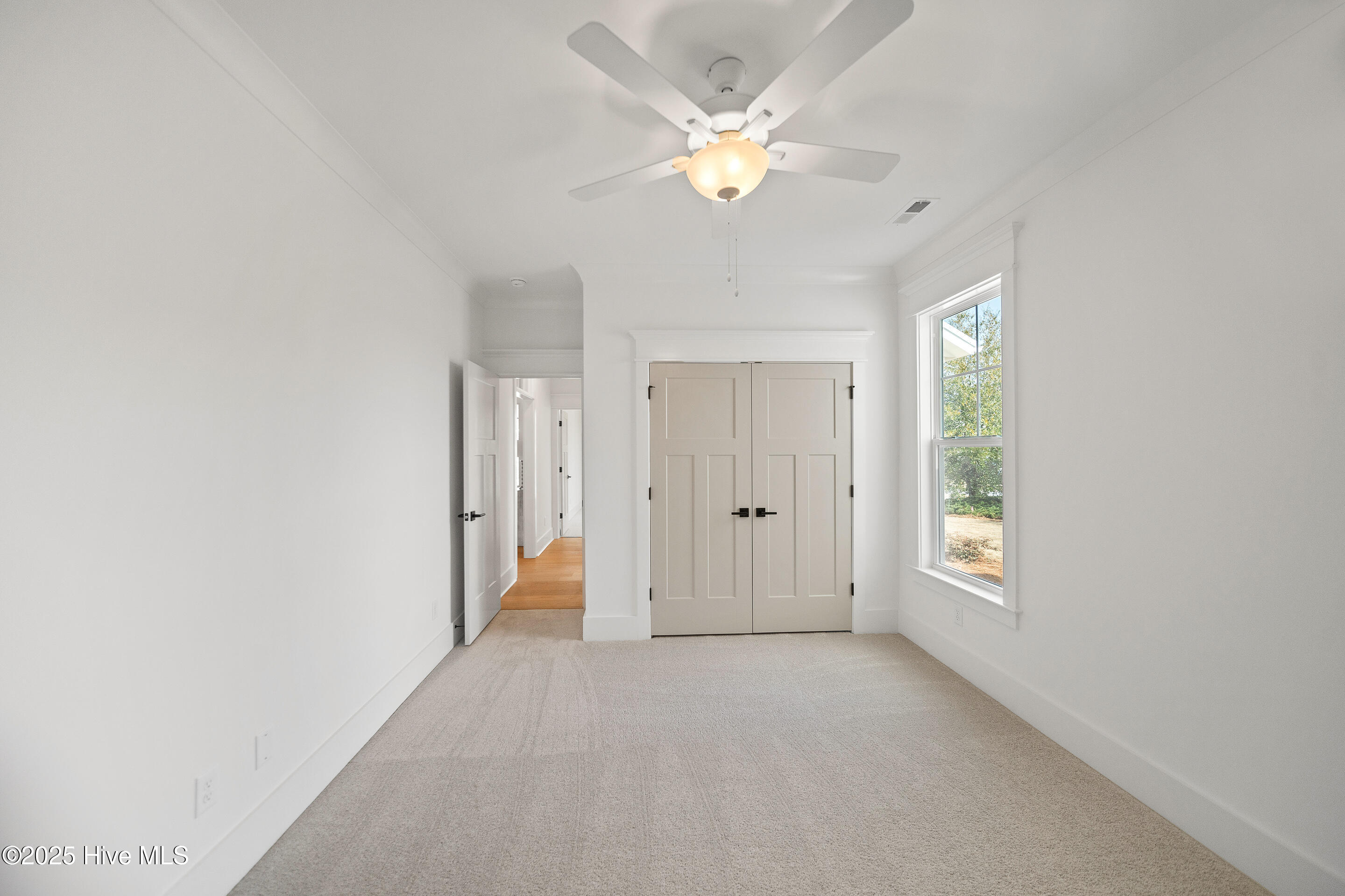 851 Meadowsweet Lane Property Photo 40