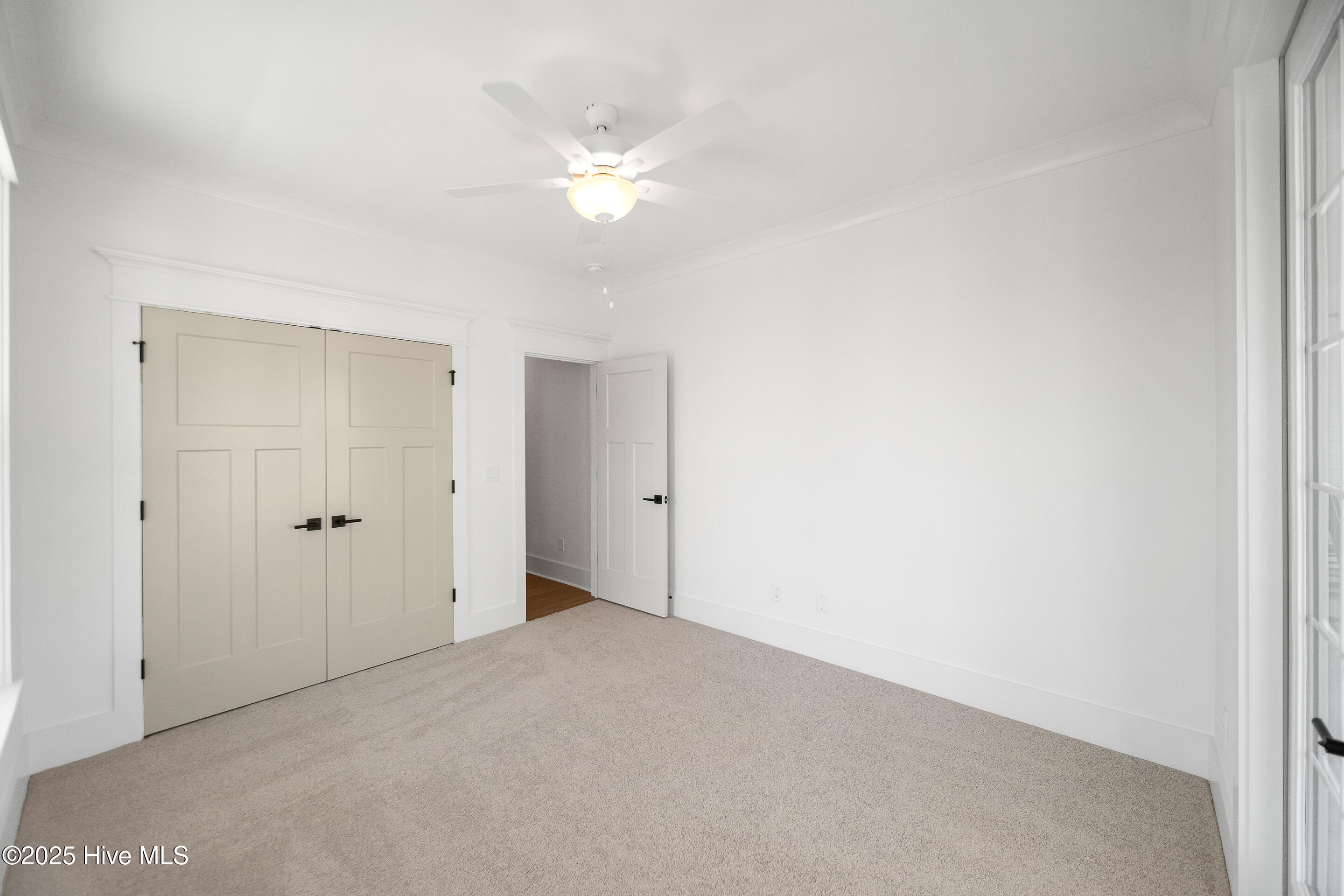 851 Meadowsweet Lane Property Photo 41