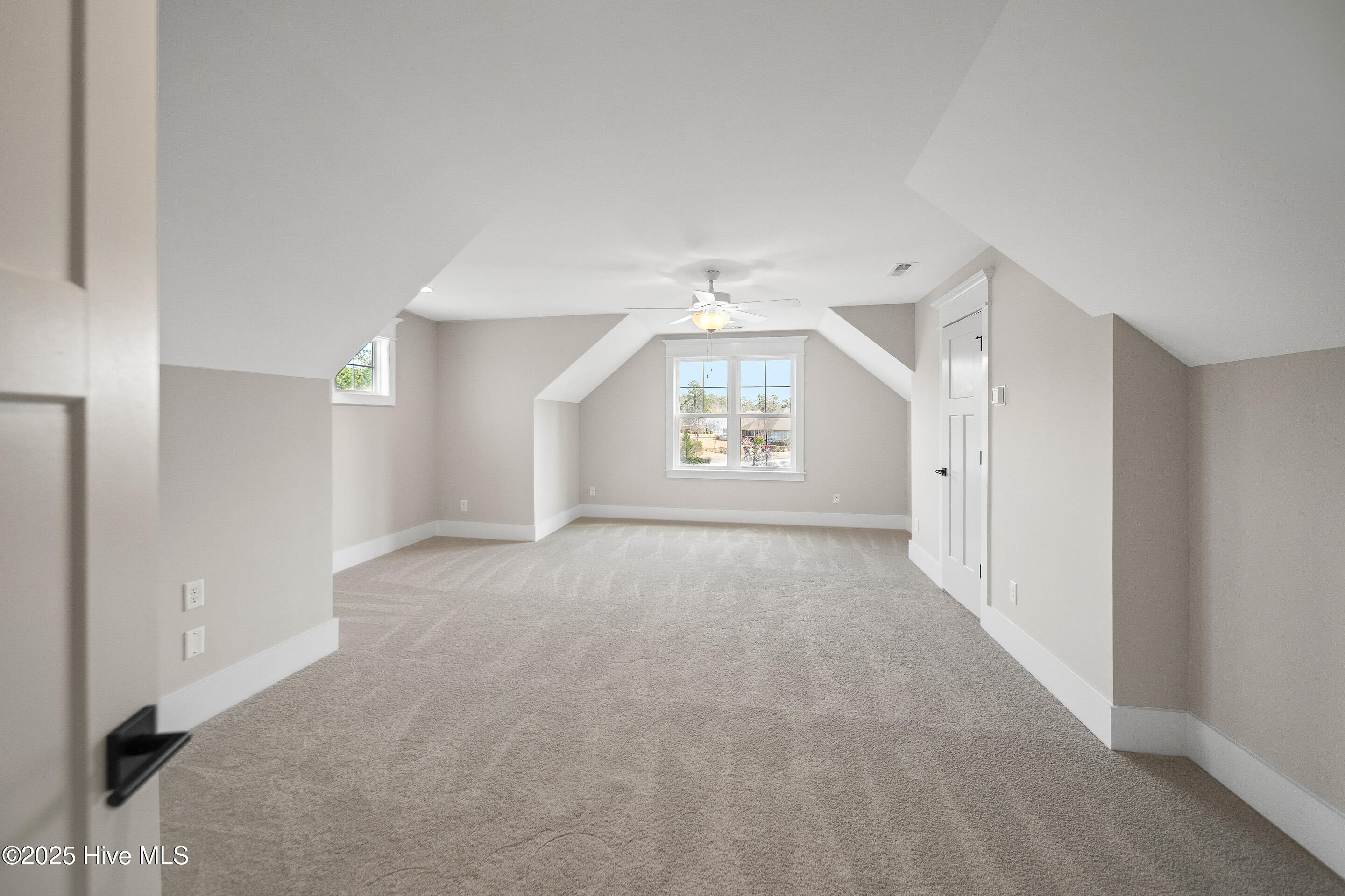 851 Meadowsweet Lane Property Photo 43