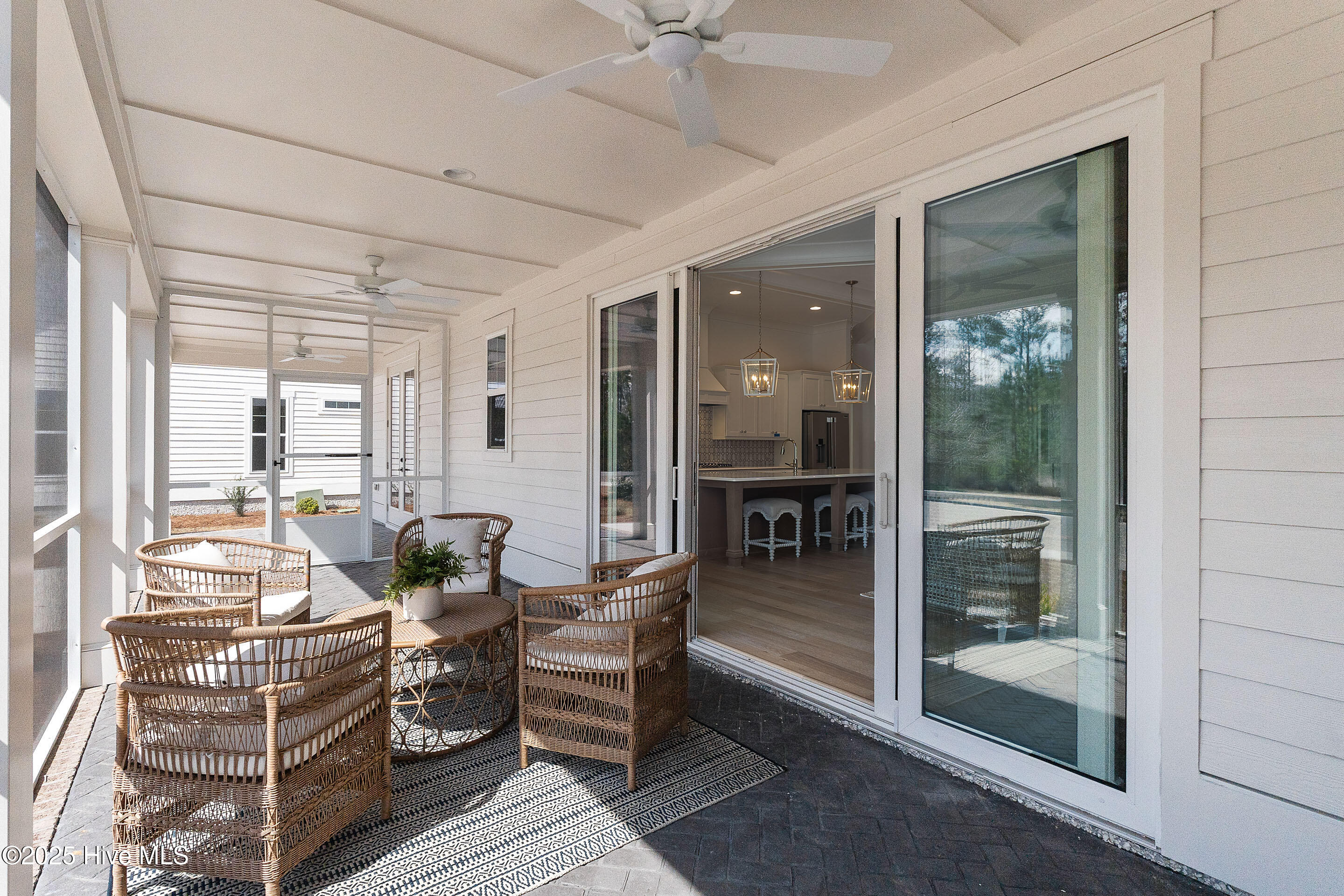 851 Meadowsweet Lane Property Photo 46