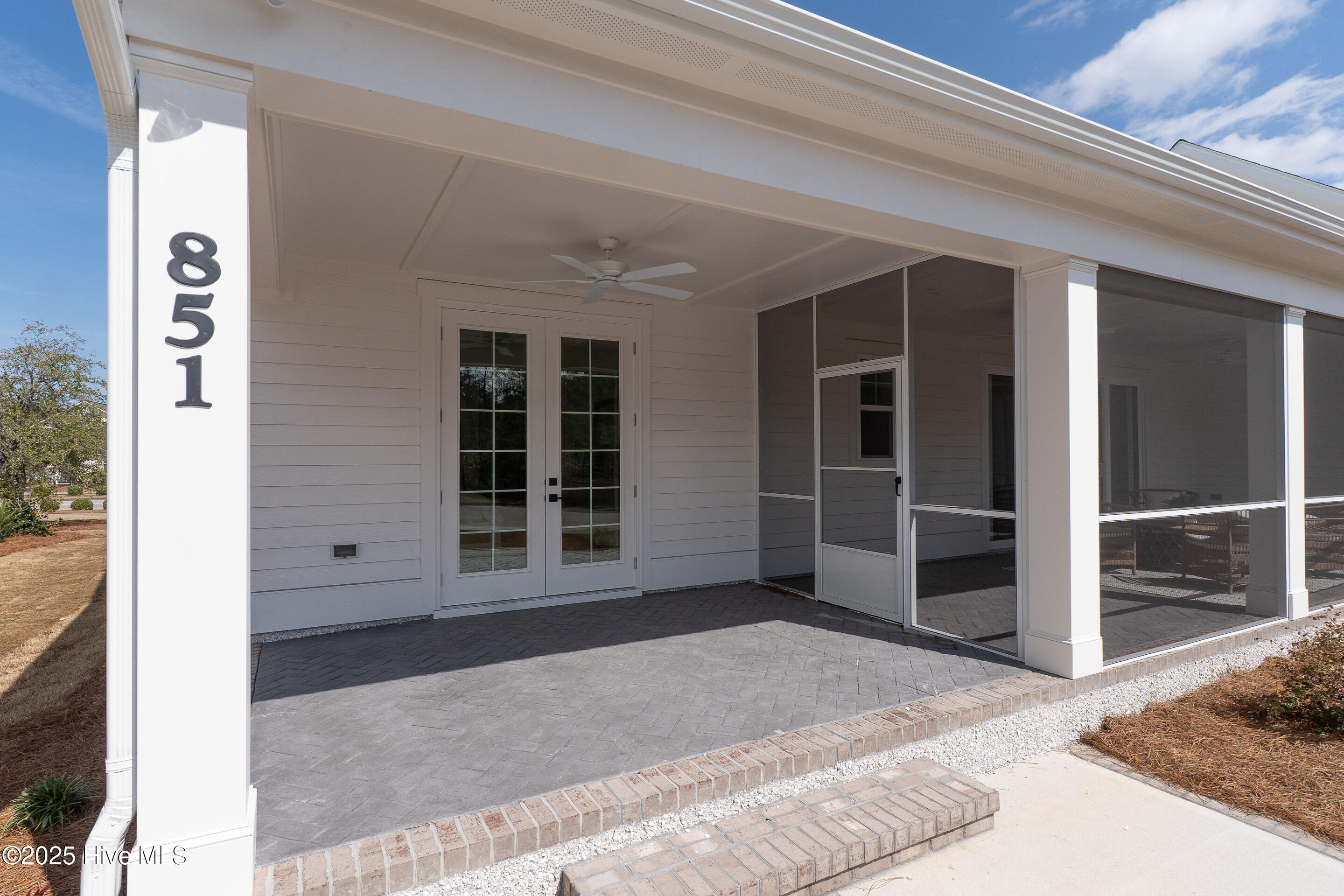 851 Meadowsweet Lane Property Photo 48