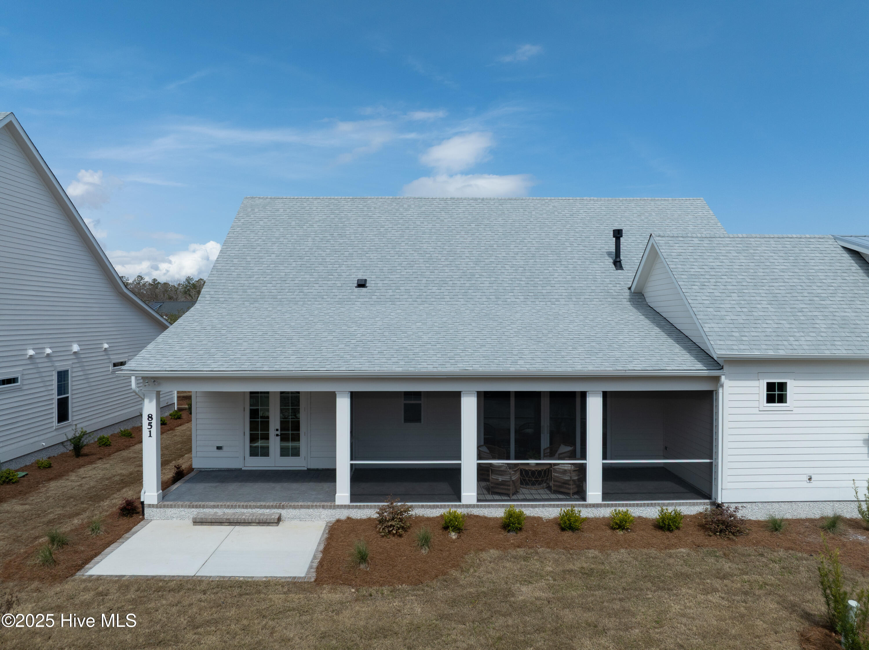 851 Meadowsweet Lane Property Photo 49