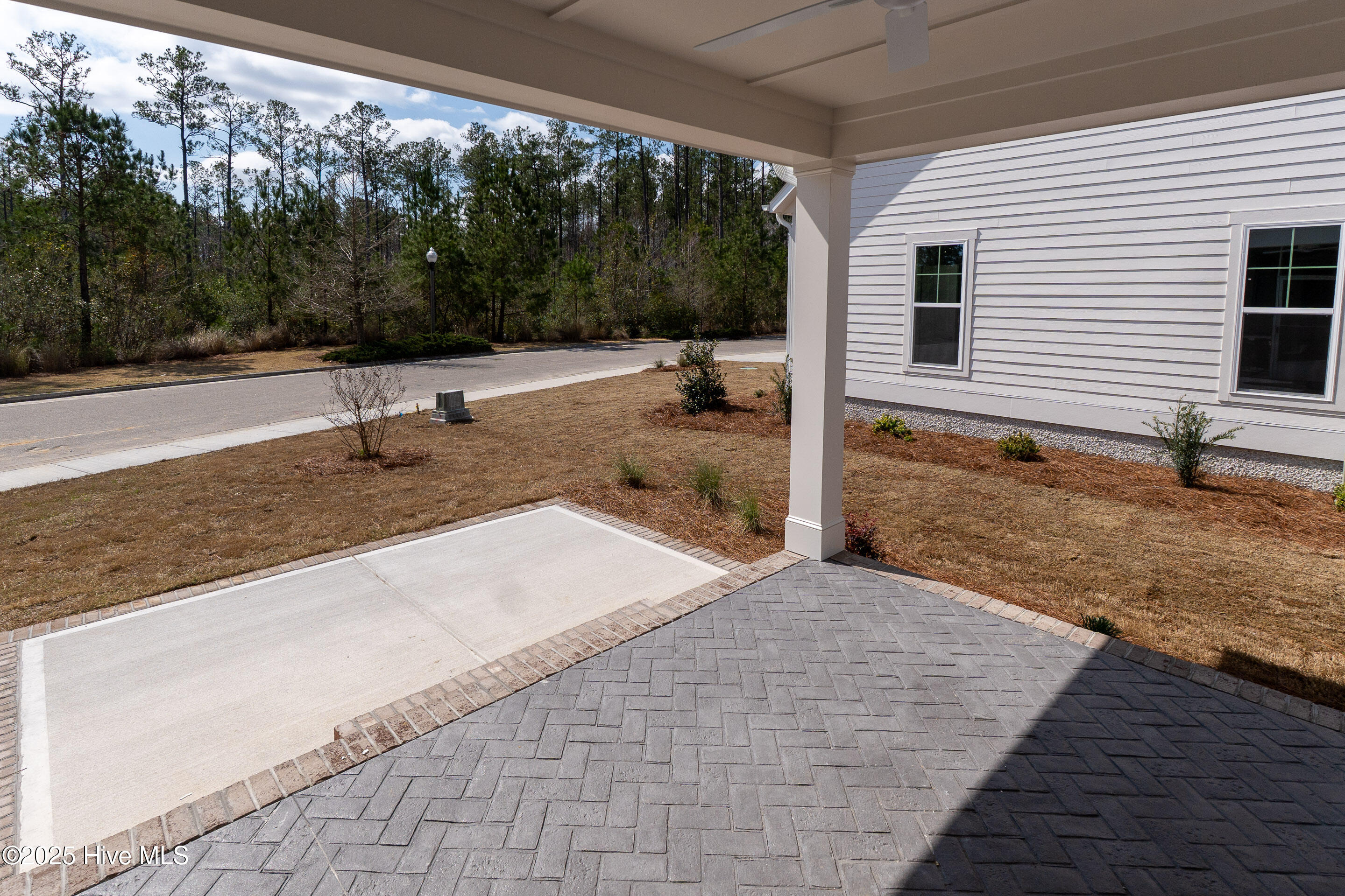 851 Meadowsweet Lane Property Photo 49