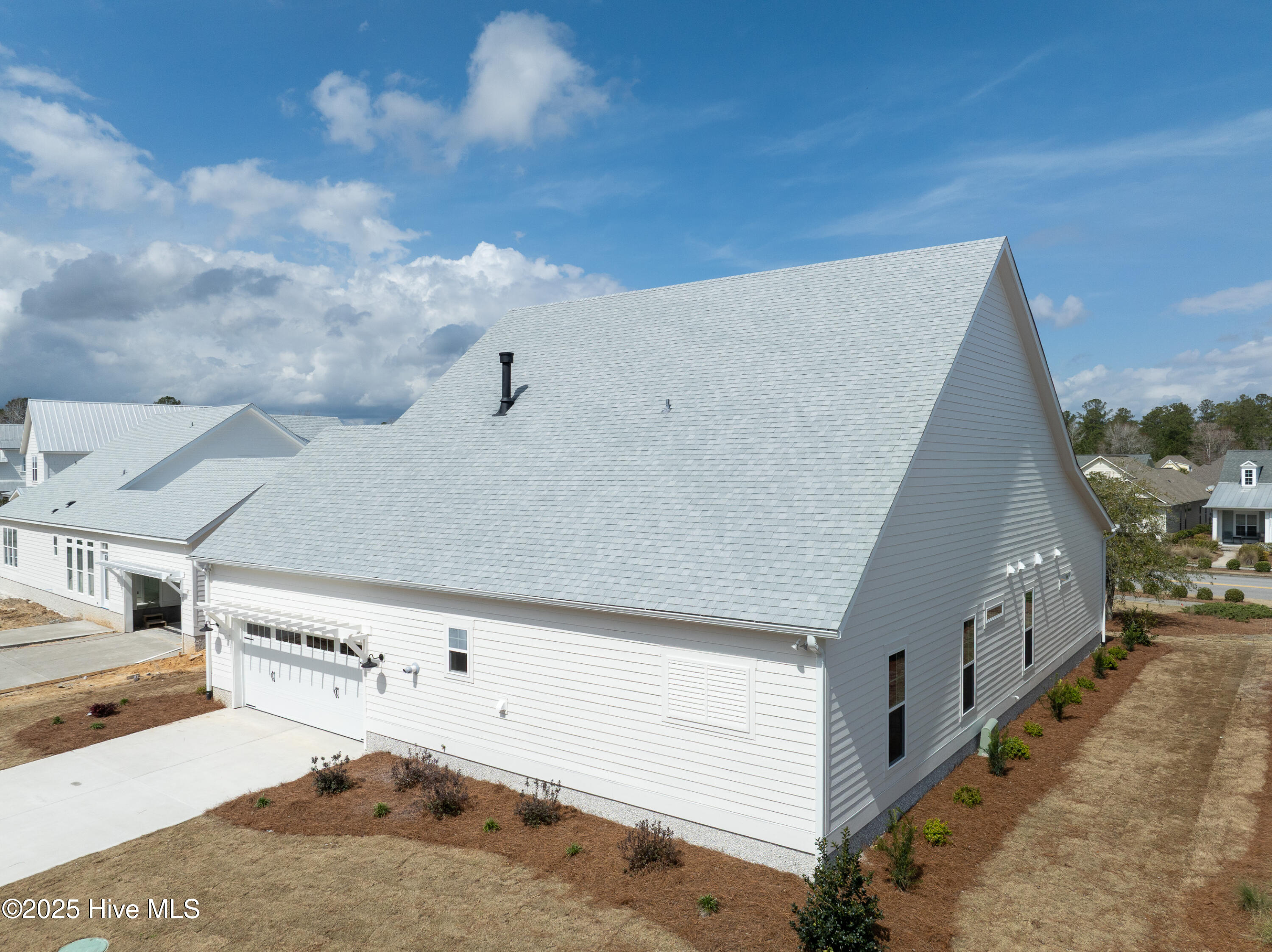 851 Meadowsweet Lane Property Photo 51