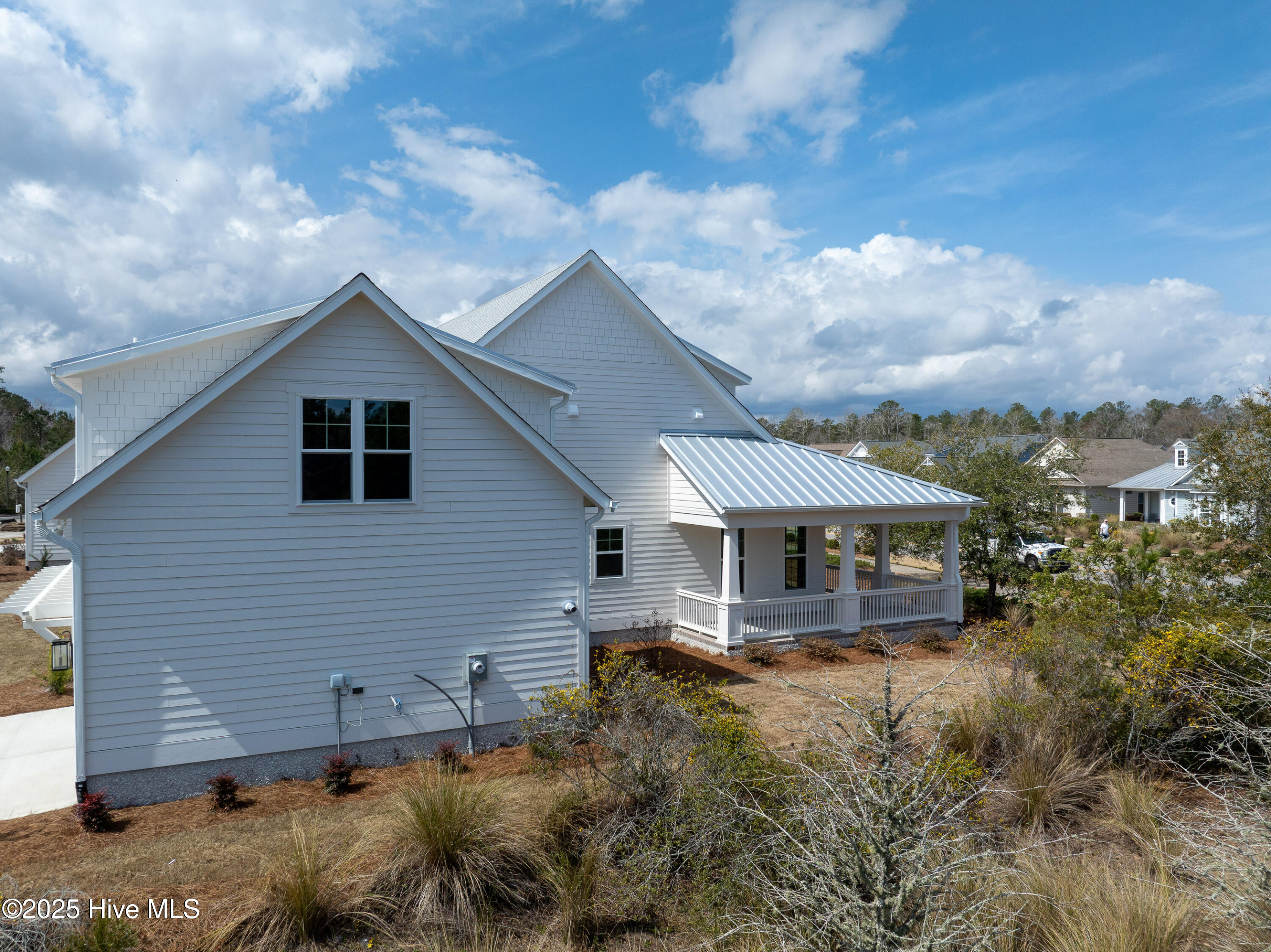 851 Meadowsweet Lane Property Photo 52