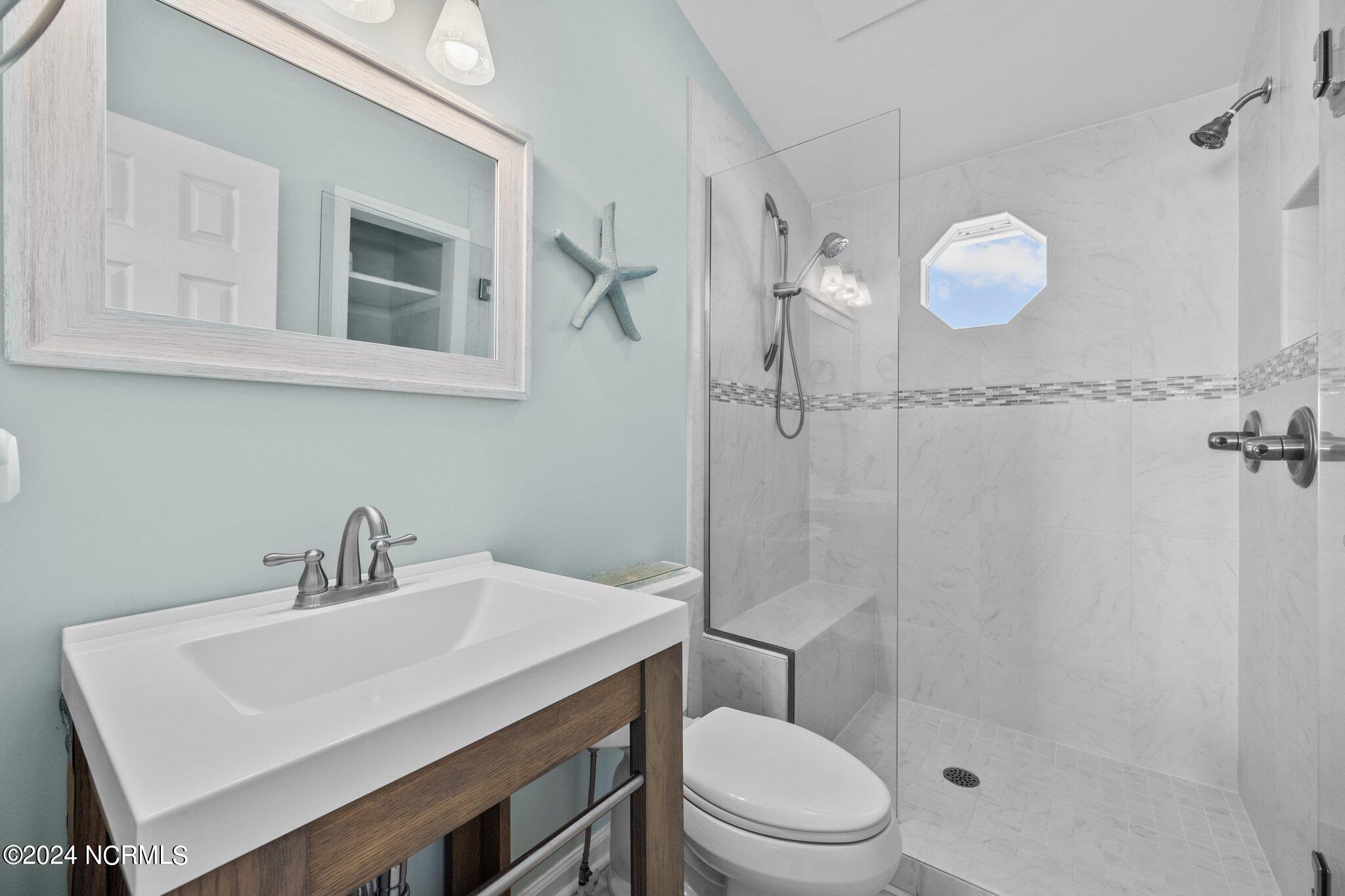 8811 2nd Avenue Property Photo 30