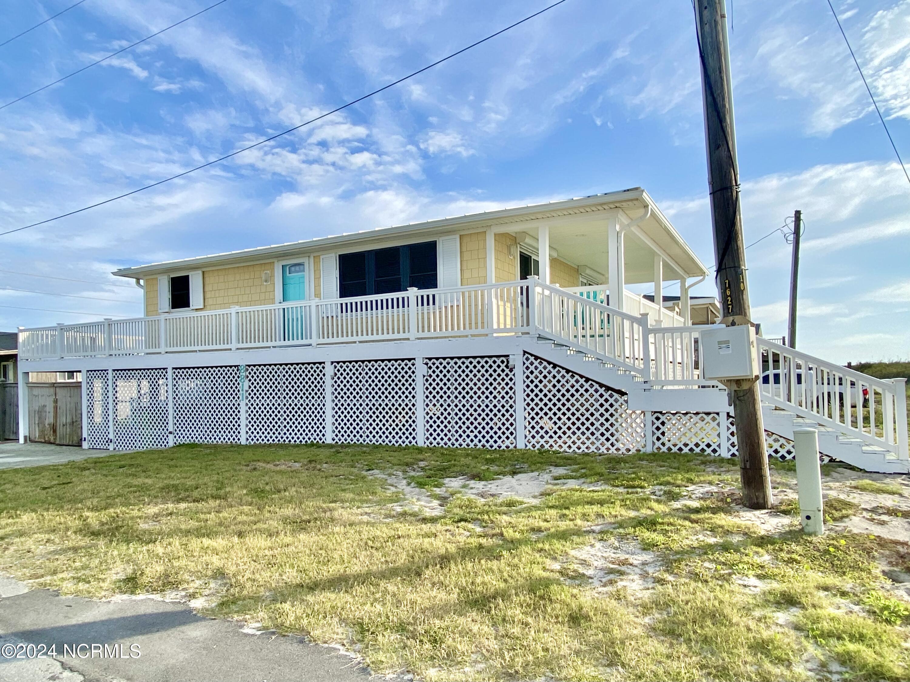 8811 2nd Avenue Property Photo 45