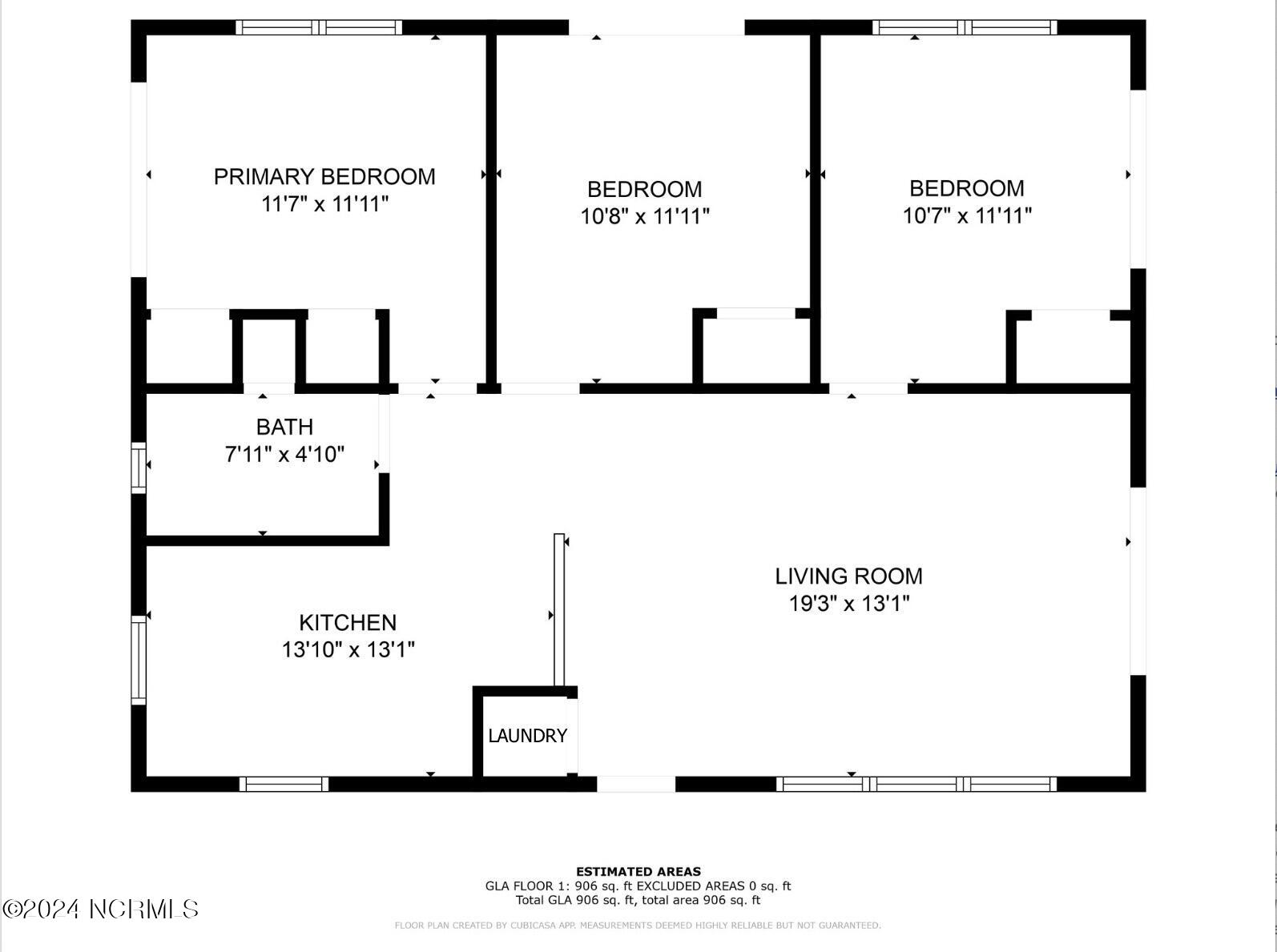8811 2nd Avenue Property Photo 49
