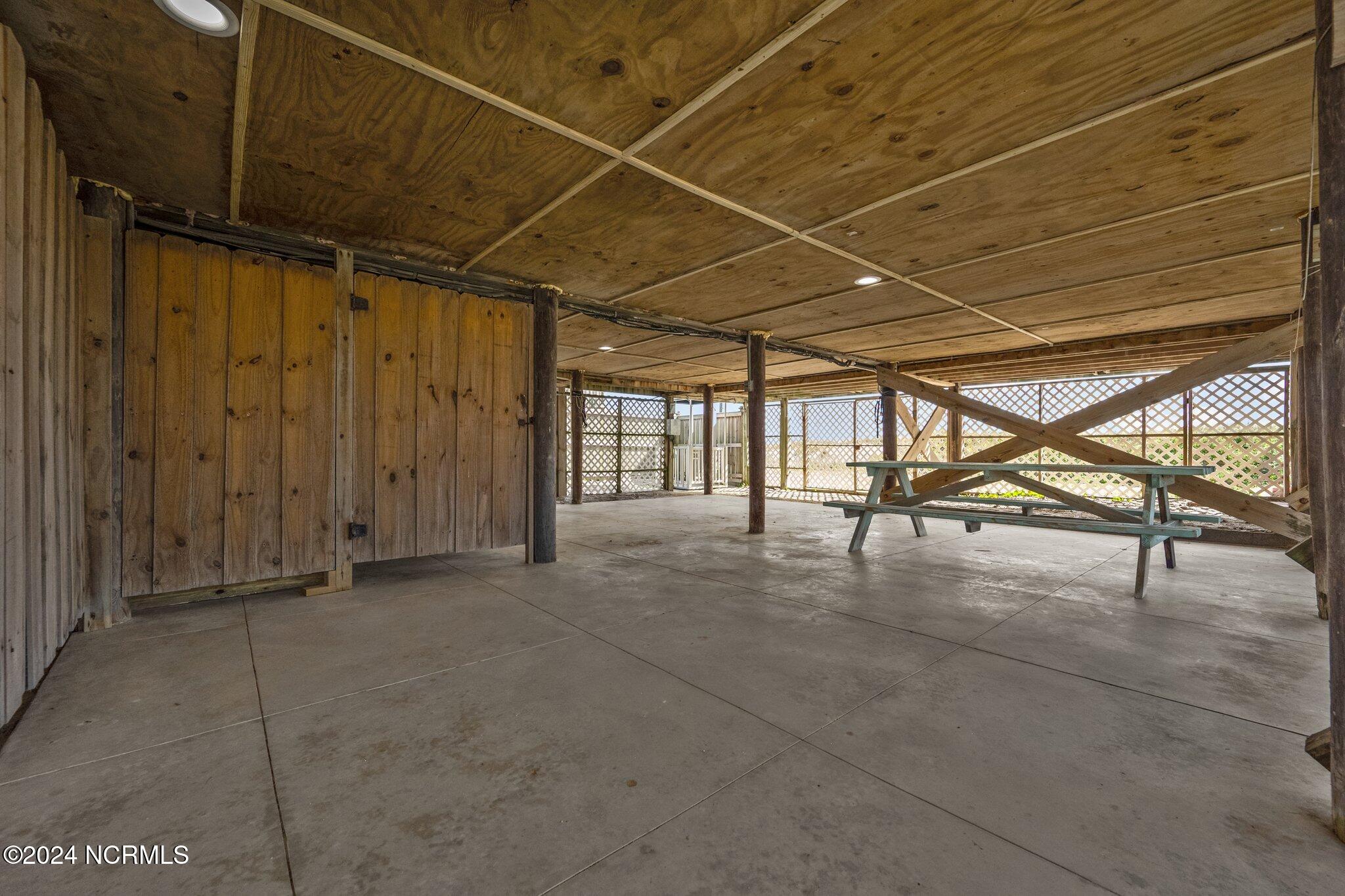 8811 2nd Avenue Property Photo 59