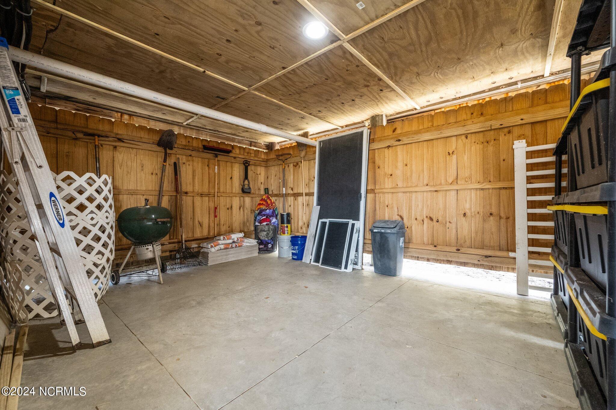 8811 2nd Avenue Property Photo 67