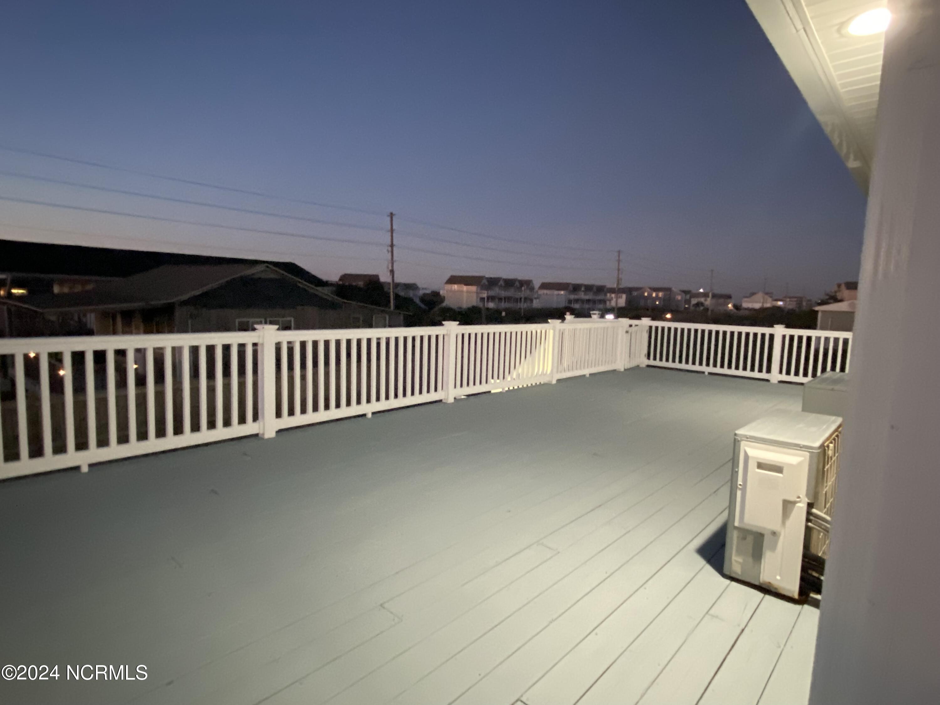 8811 2nd Avenue Property Photo 82