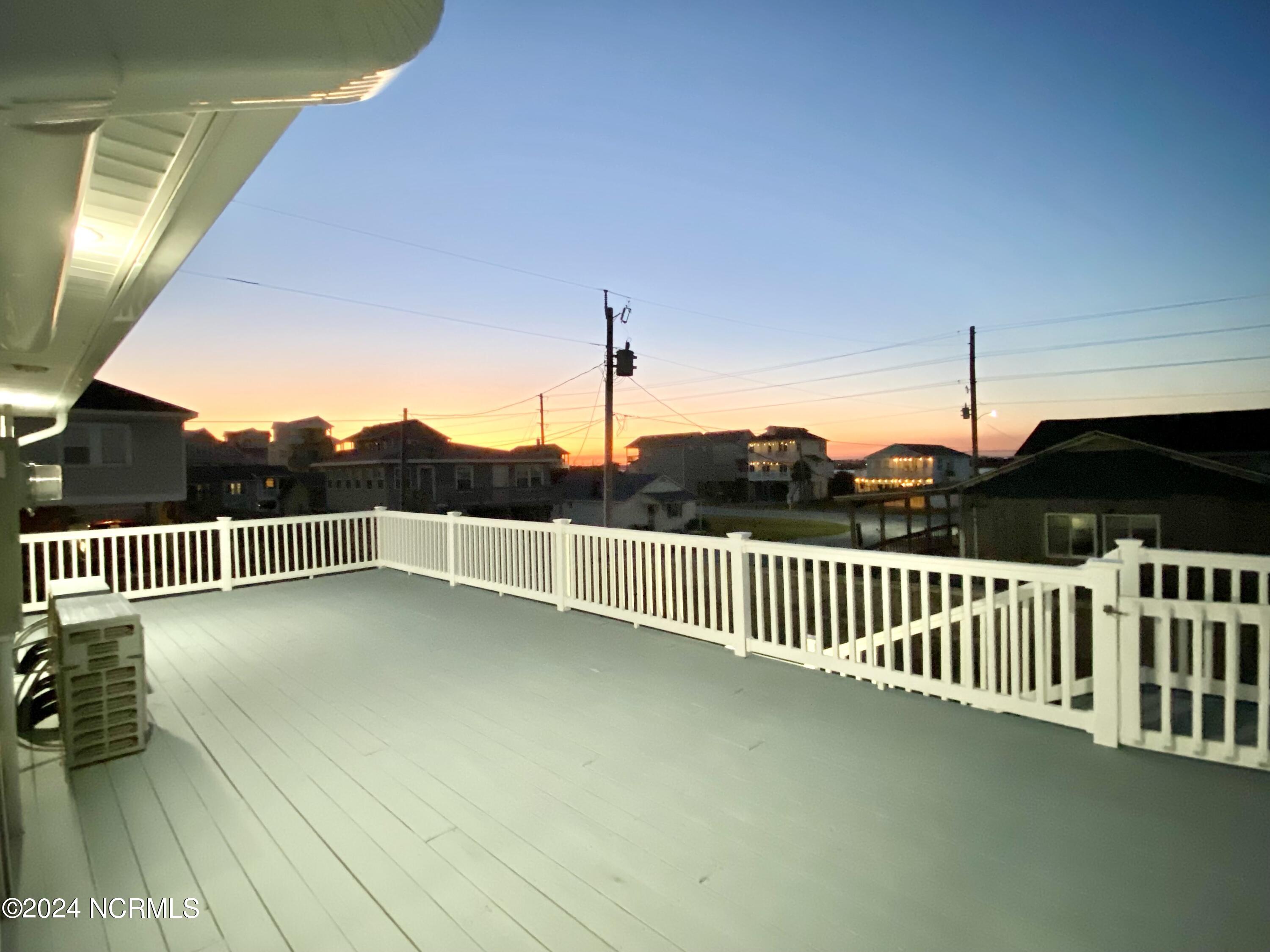 8811 2nd Avenue Property Photo 83