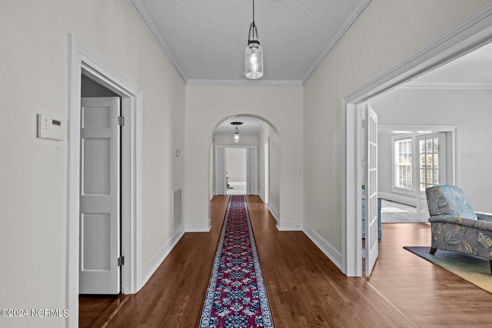 110 N Church Street Property Photo 4