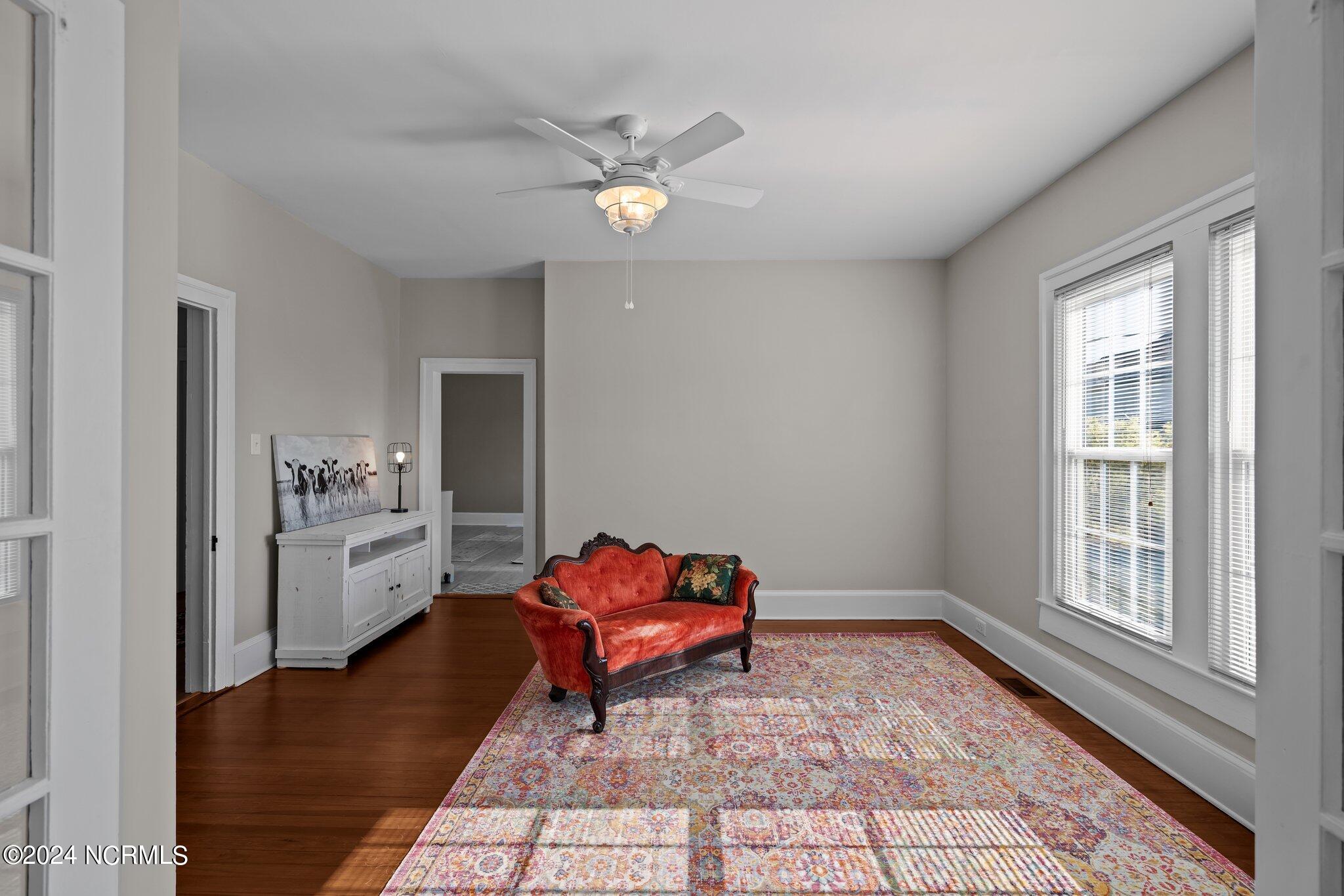 110 N Church Street Property Photo 7