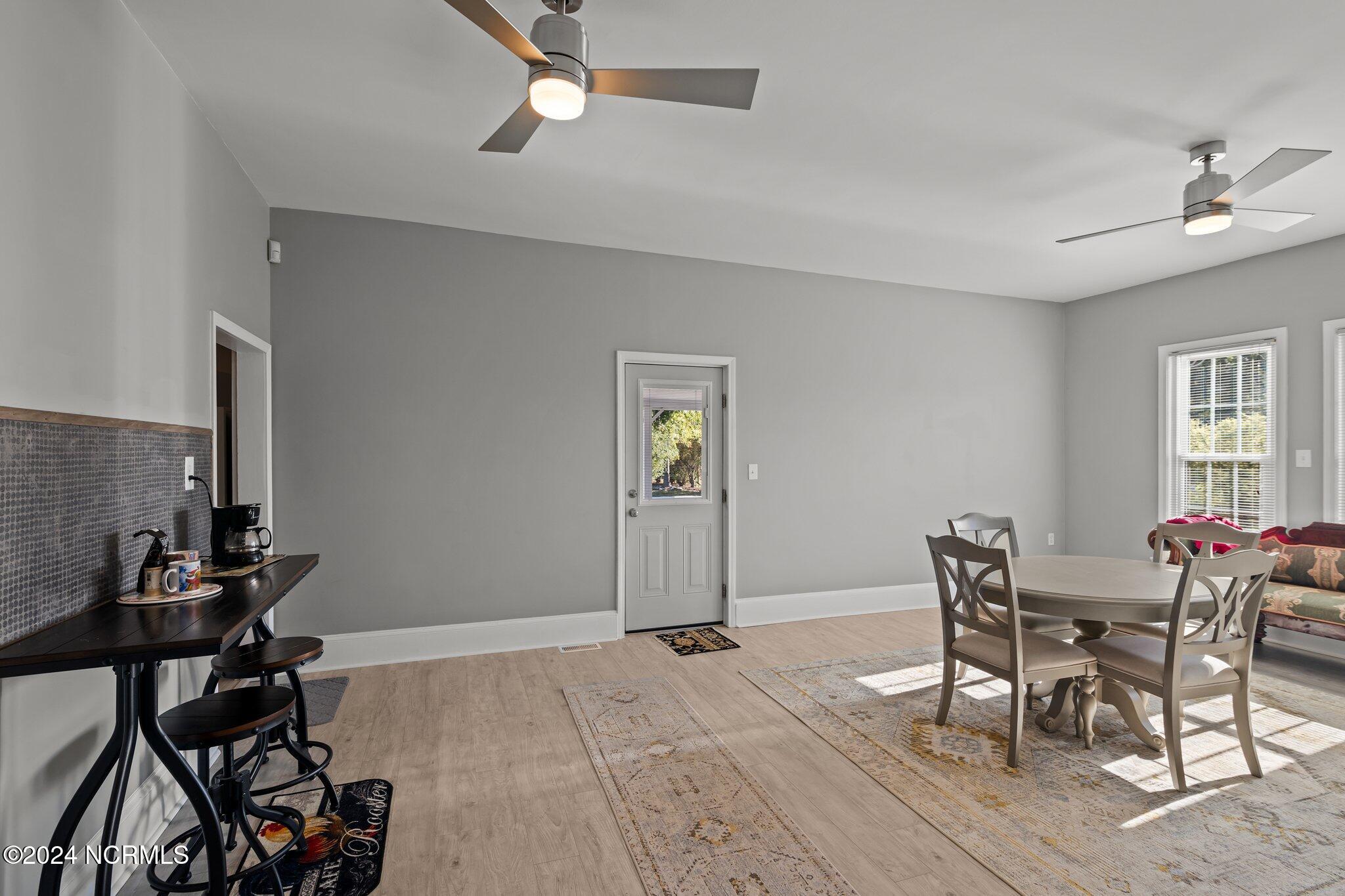 110 N Church Street Property Photo 13