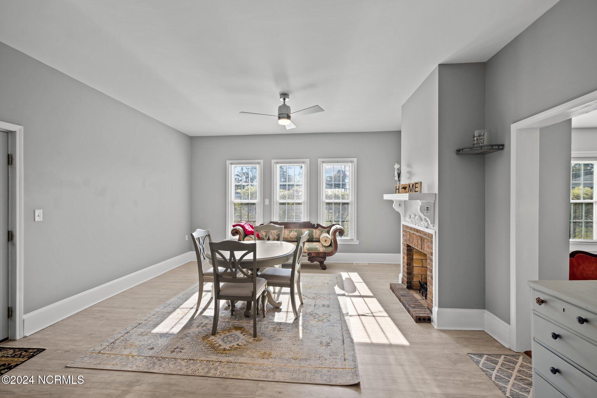 110 N Church Street Property Photo 14