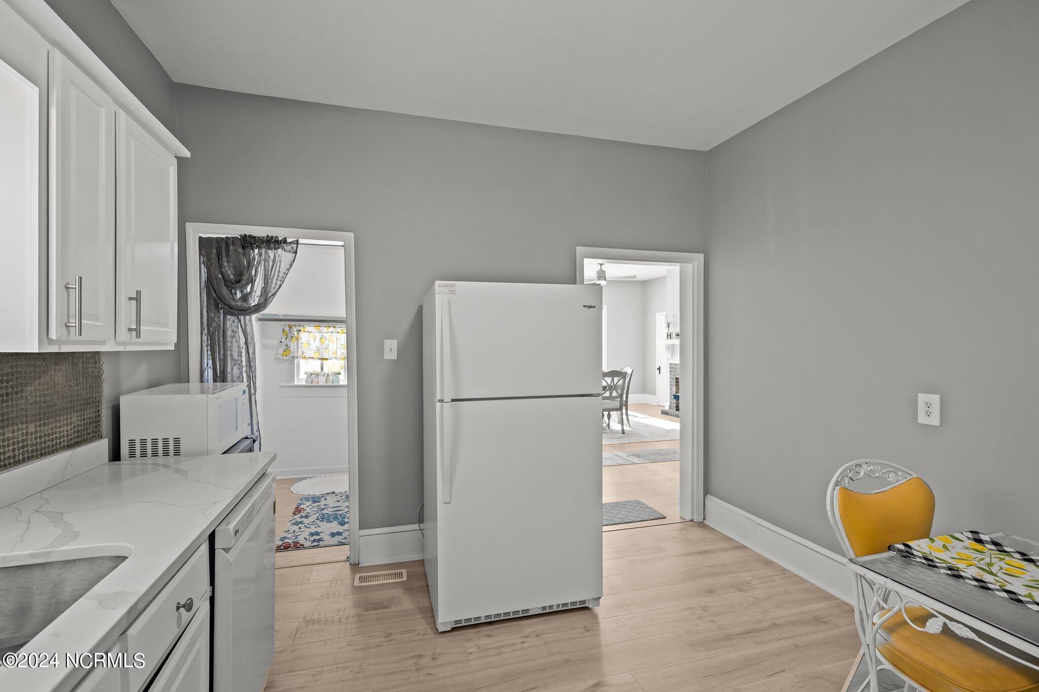 110 N Church Street Property Photo 16
