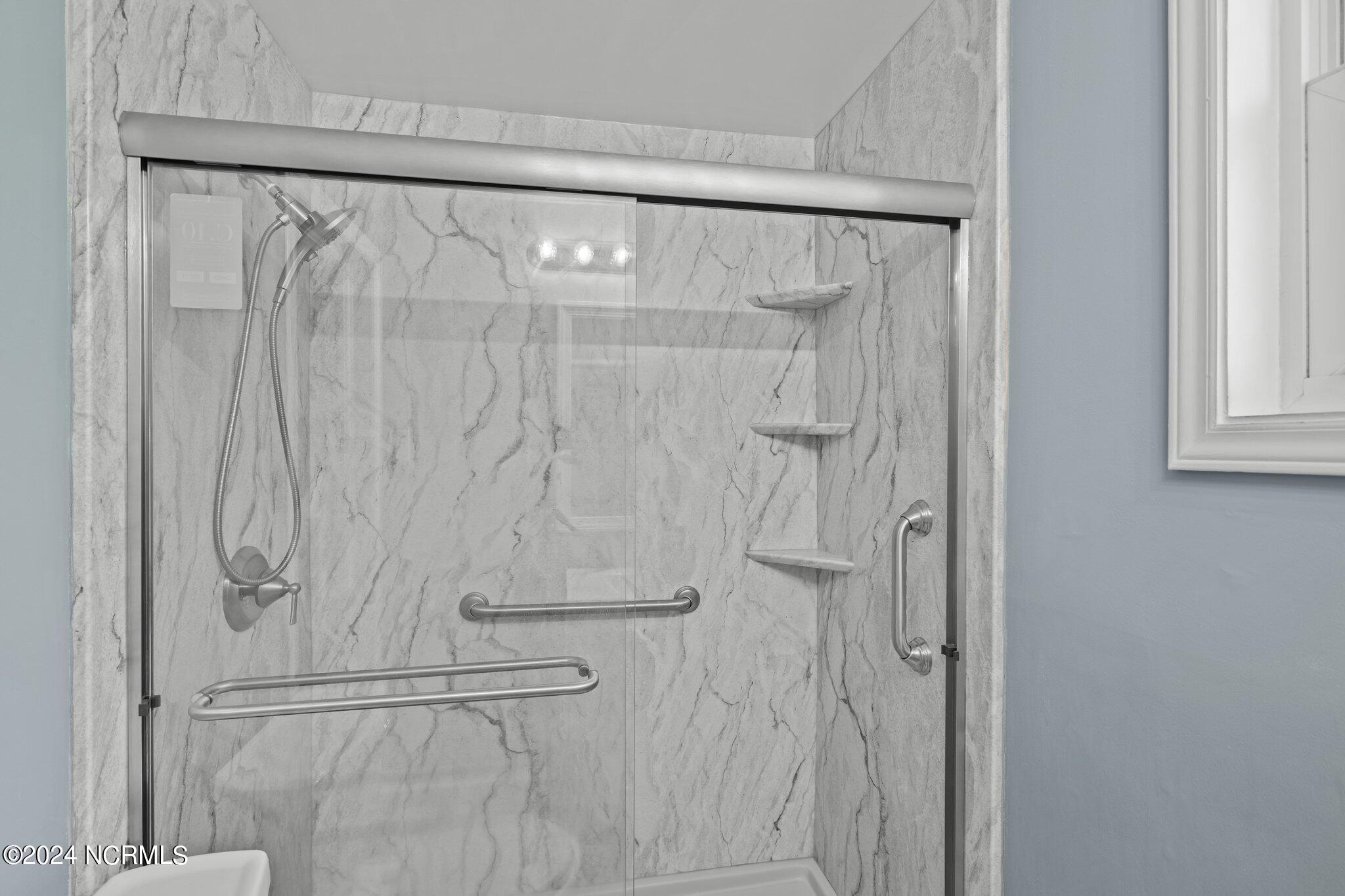 110 N Church Street Property Photo 22