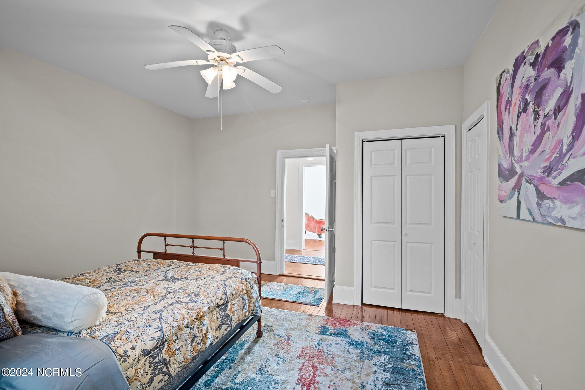 110 N Church Street Property Photo 24
