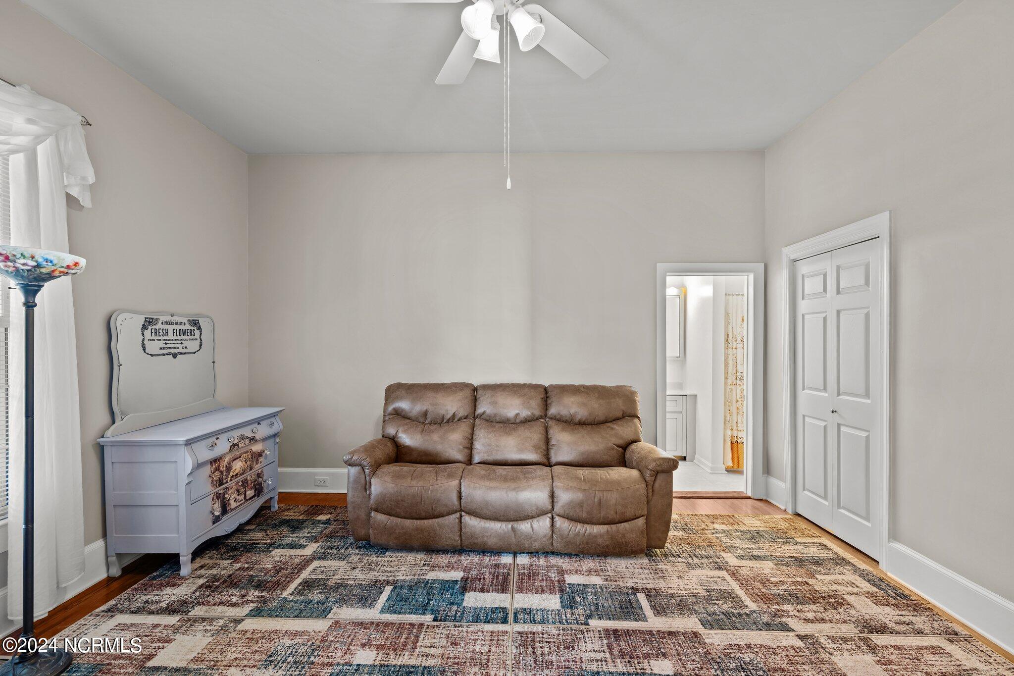 110 N Church Street Property Photo 28