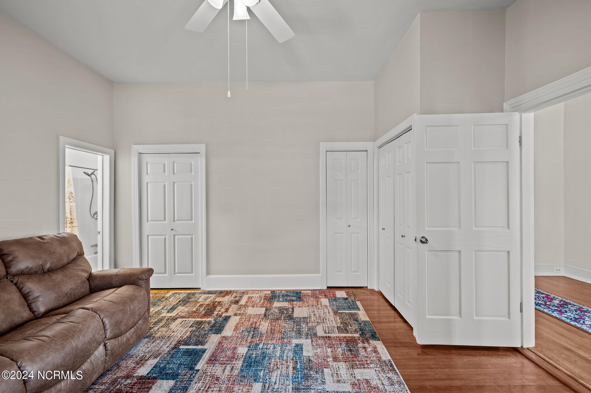 110 N Church Street Property Photo 29