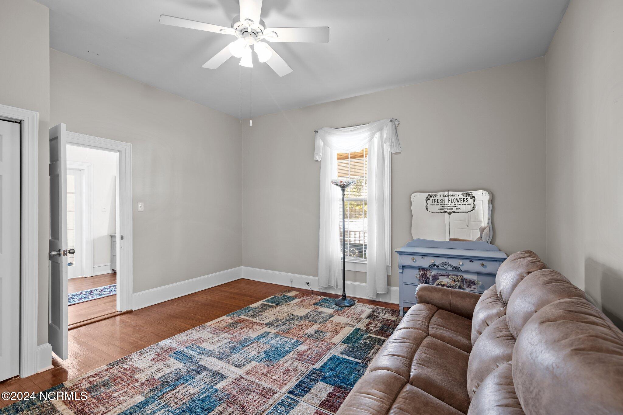 110 N Church Street Property Photo 30