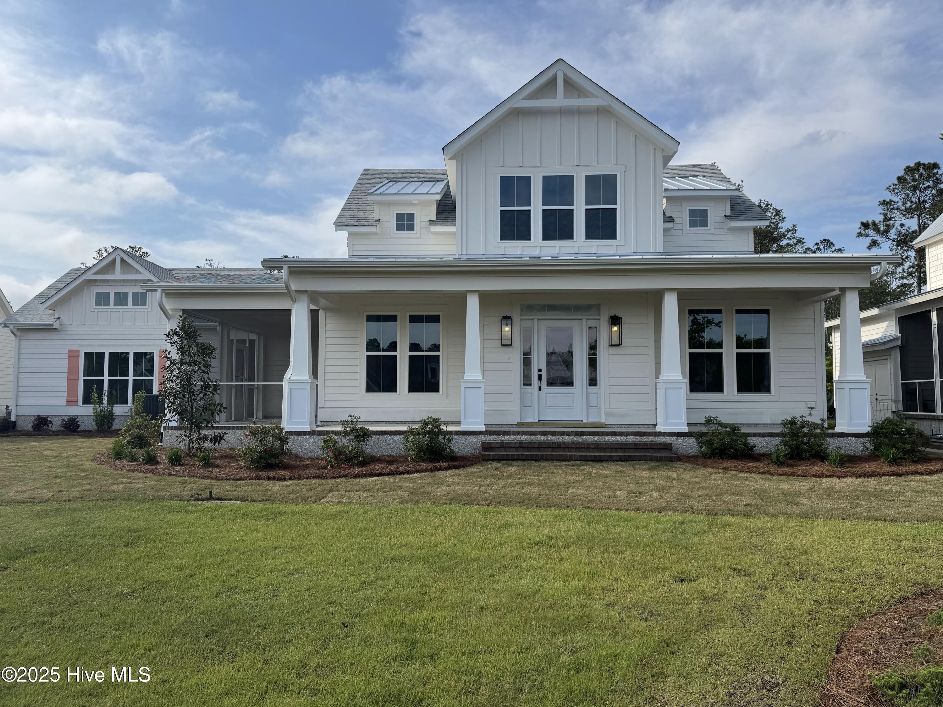 835 Meadowsweet Lane Property Photo 1