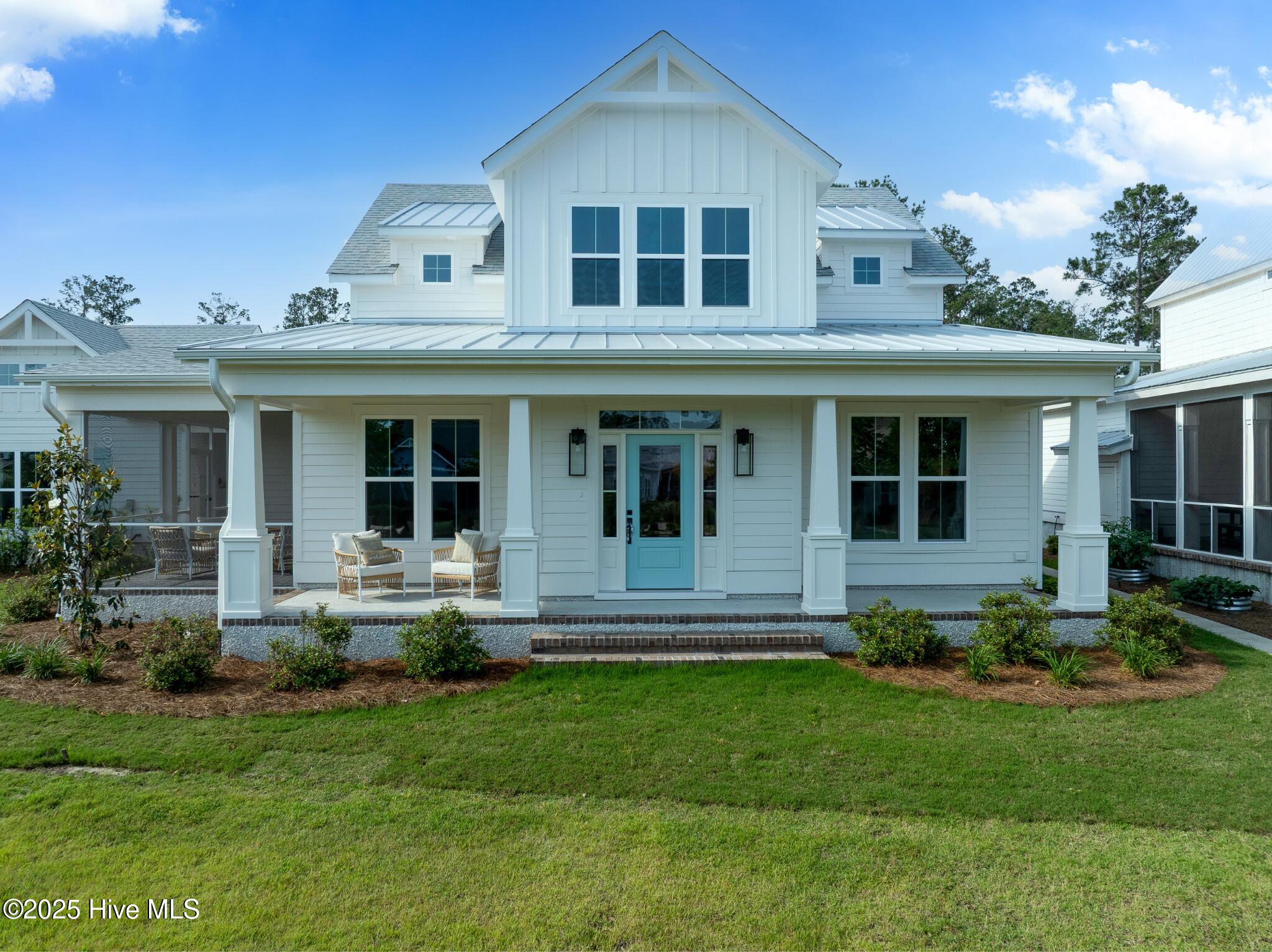 835 Meadowsweet Lane Property Photo 4