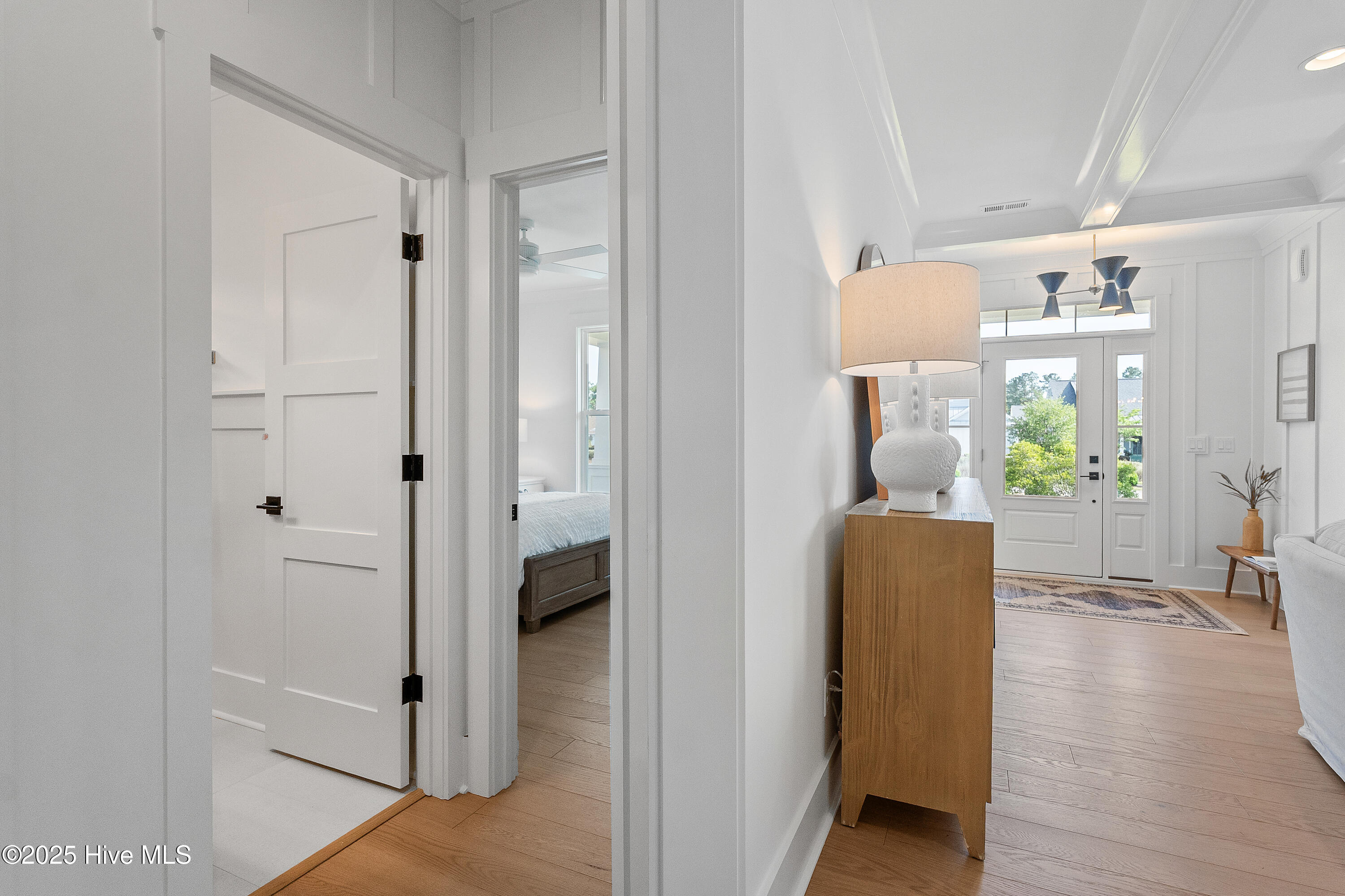 835 Meadowsweet Lane Property Photo 8