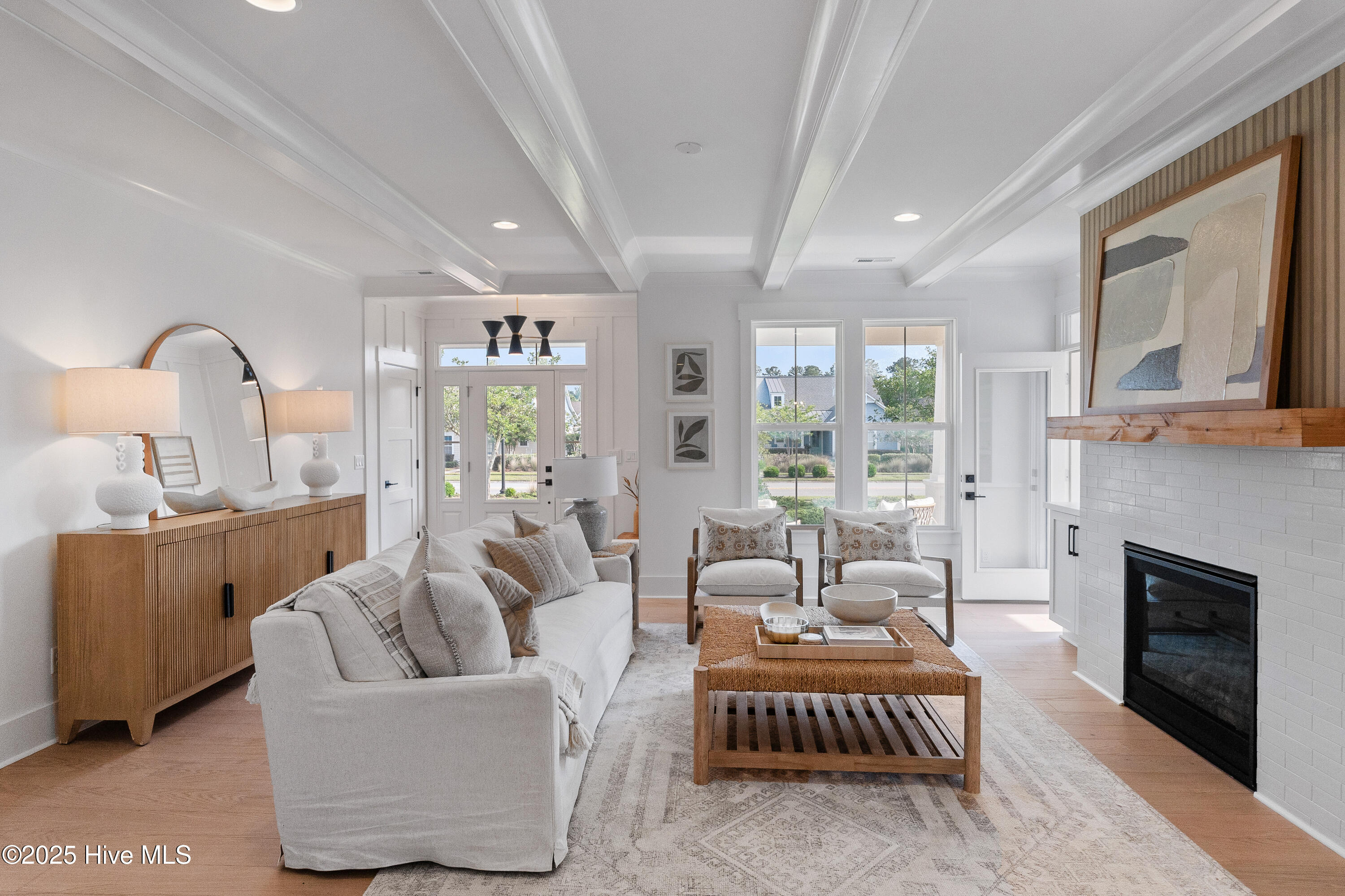 835 Meadowsweet Lane Property Photo 11