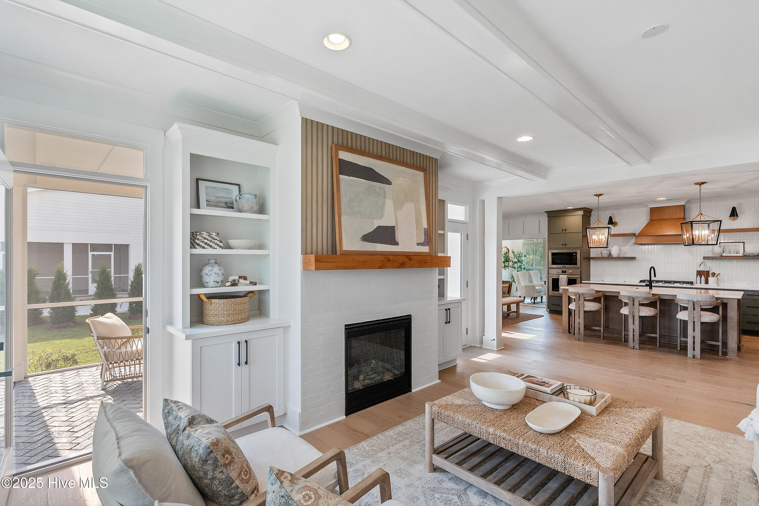 835 Meadowsweet Lane Property Photo 12