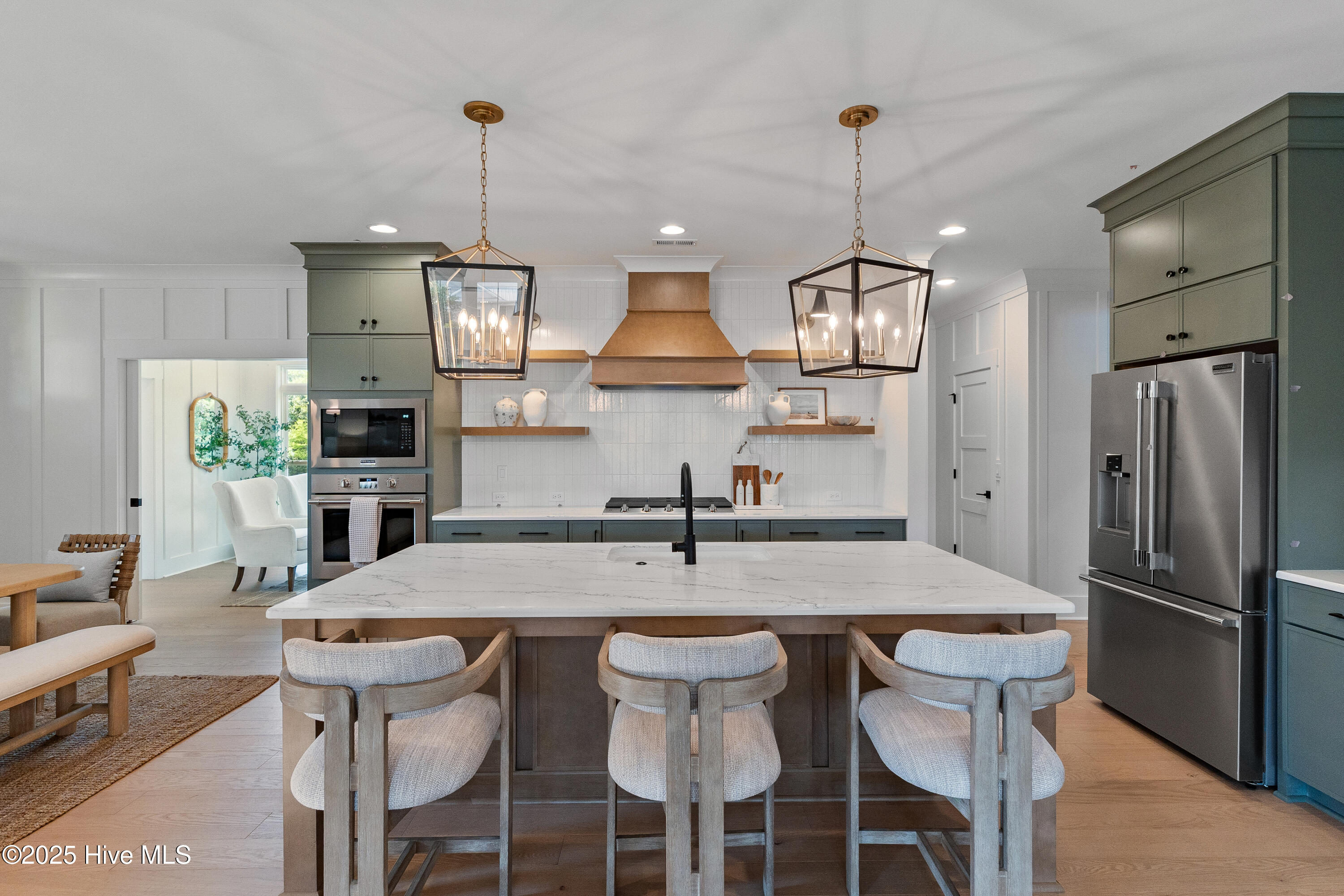 835 Meadowsweet Lane Property Photo 15