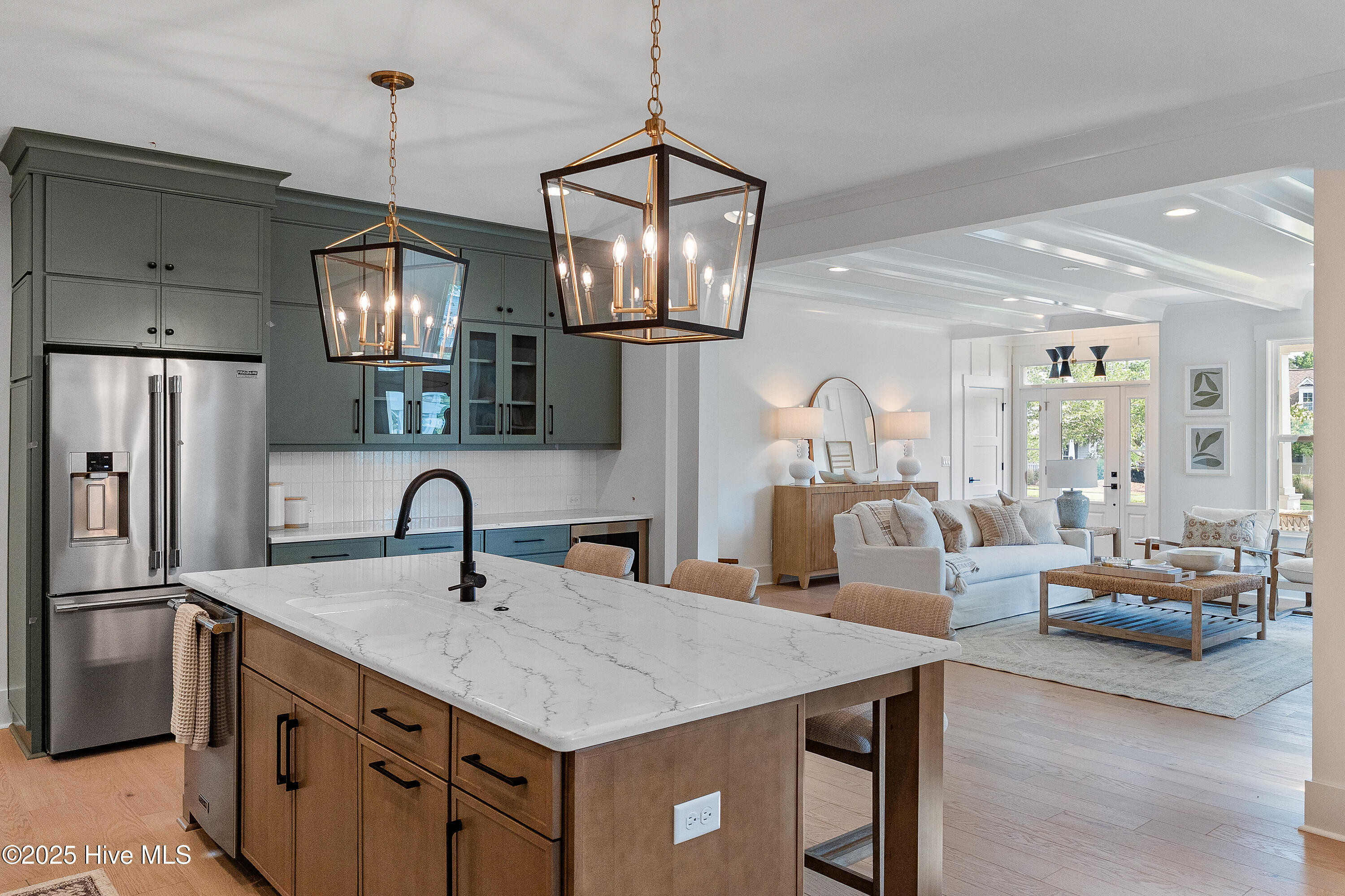 835 Meadowsweet Lane Property Photo 18