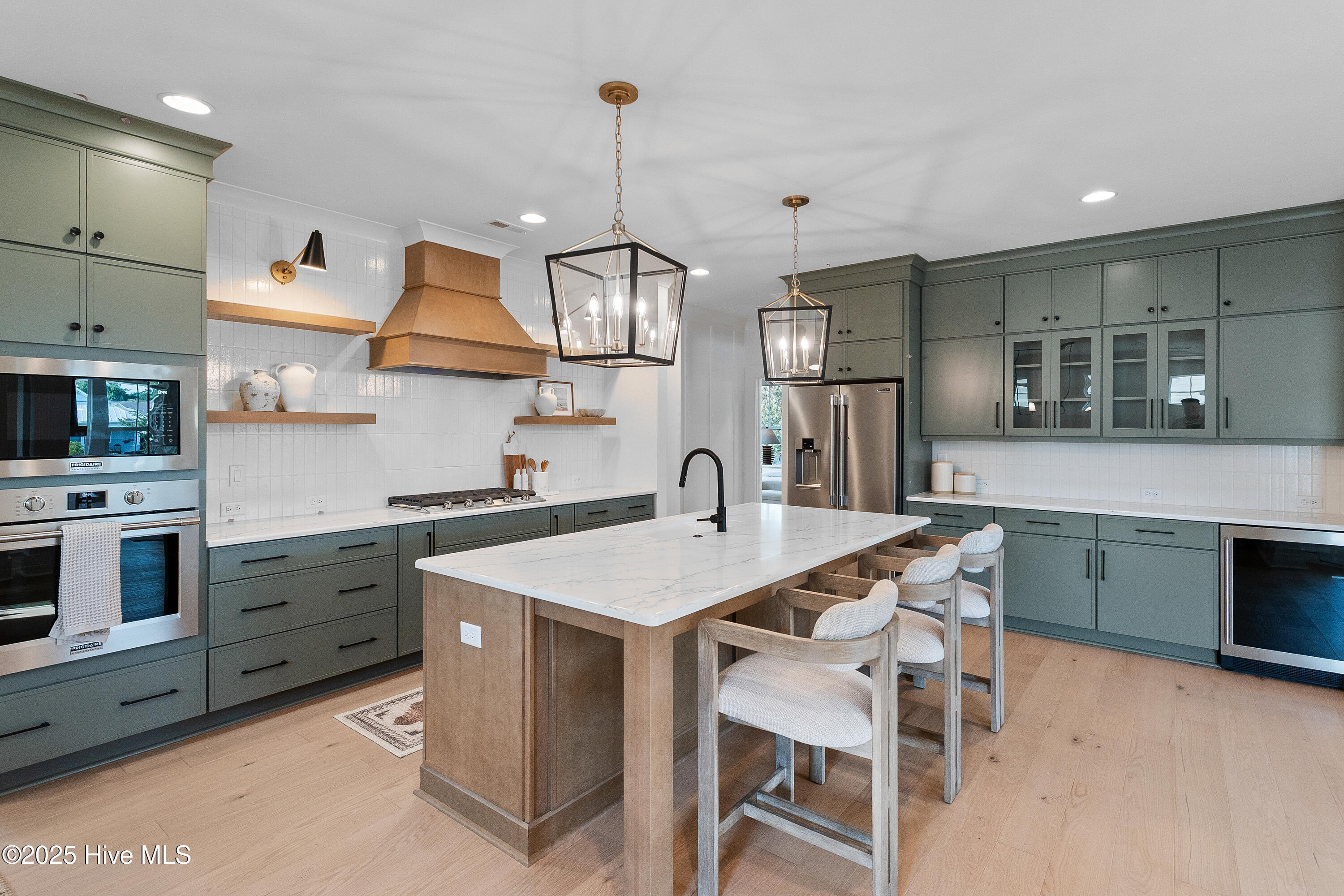 835 Meadowsweet Lane Property Photo 19