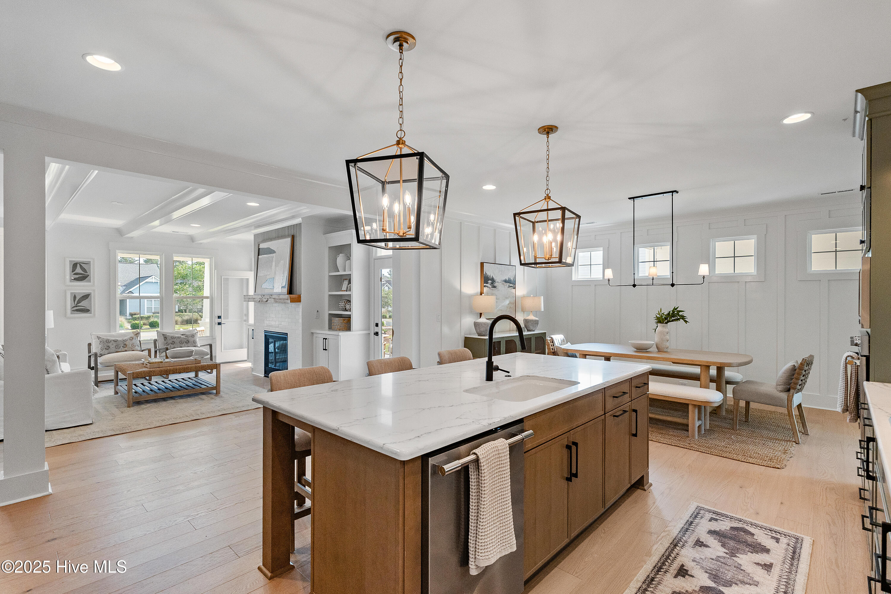 835 Meadowsweet Lane Property Photo 20