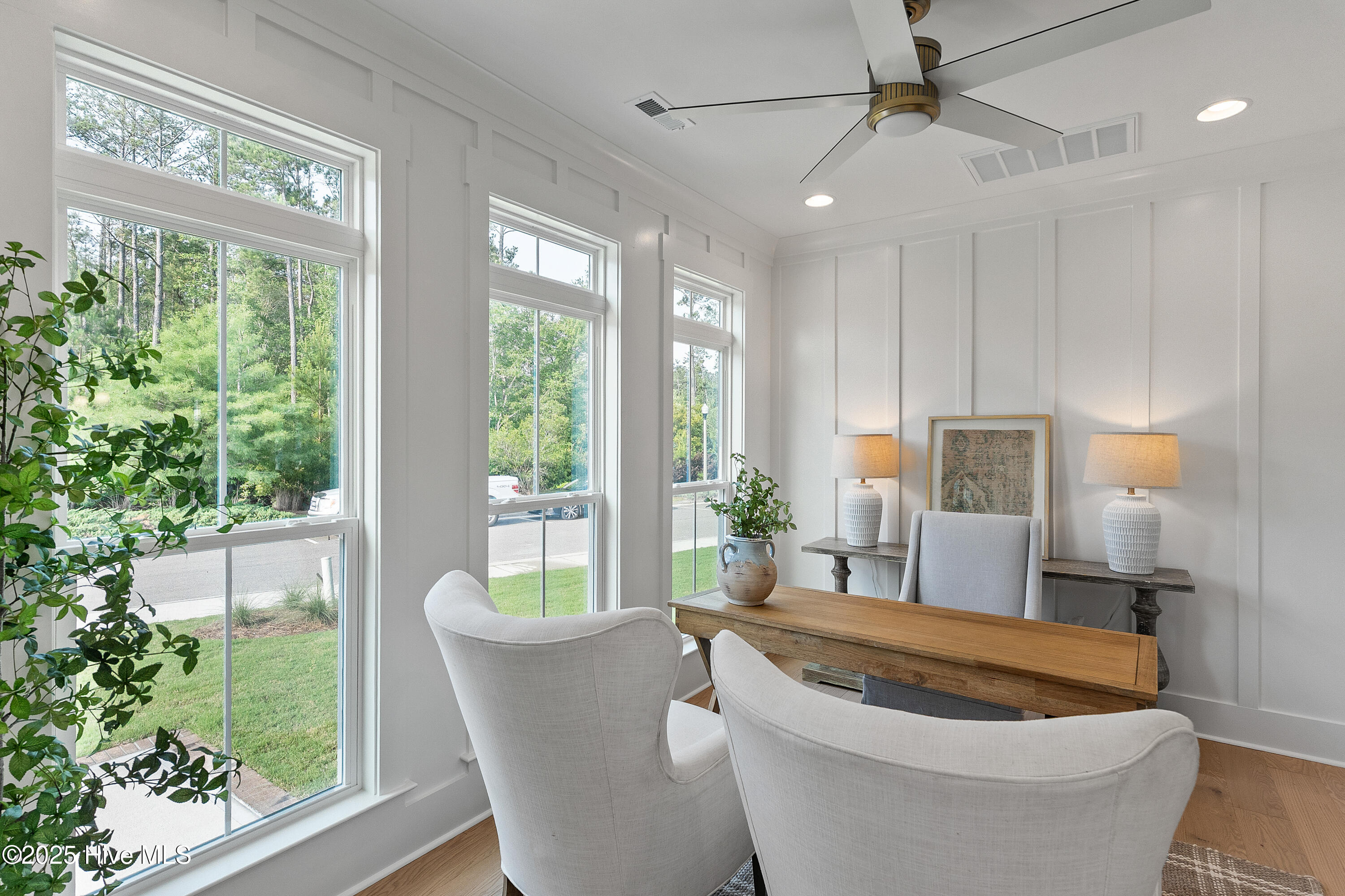 835 Meadowsweet Lane Property Photo 22