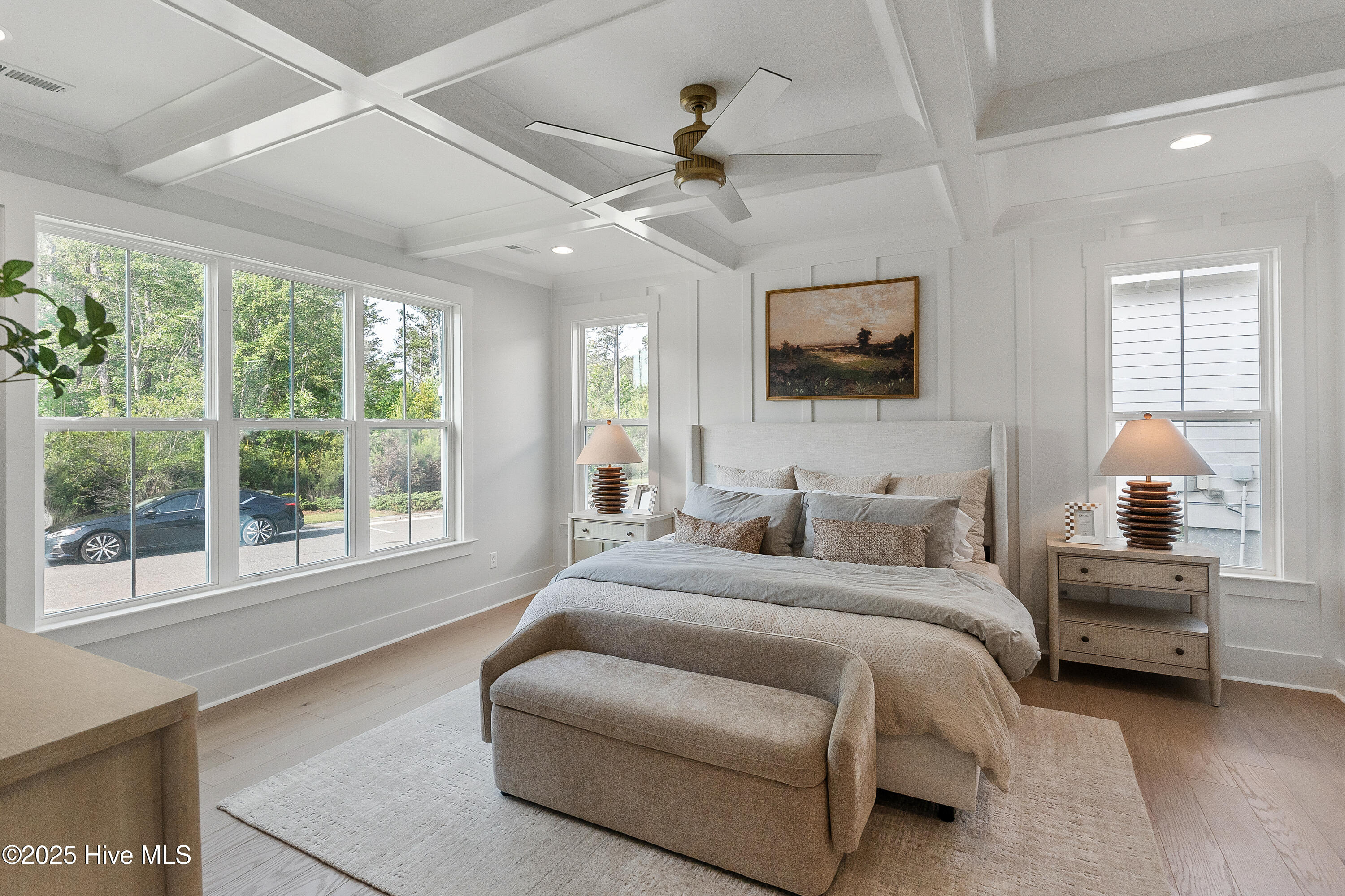 835 Meadowsweet Lane Property Photo 24