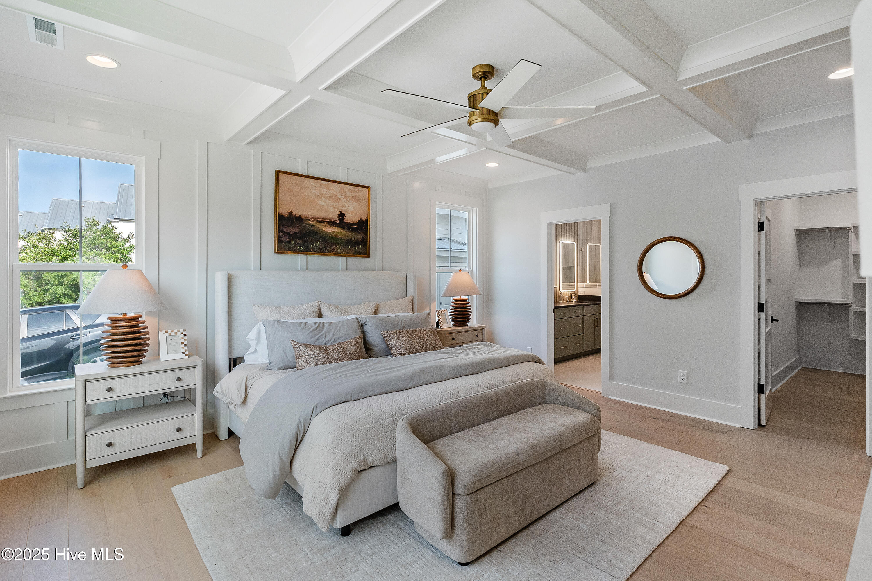 835 Meadowsweet Lane Property Photo 25