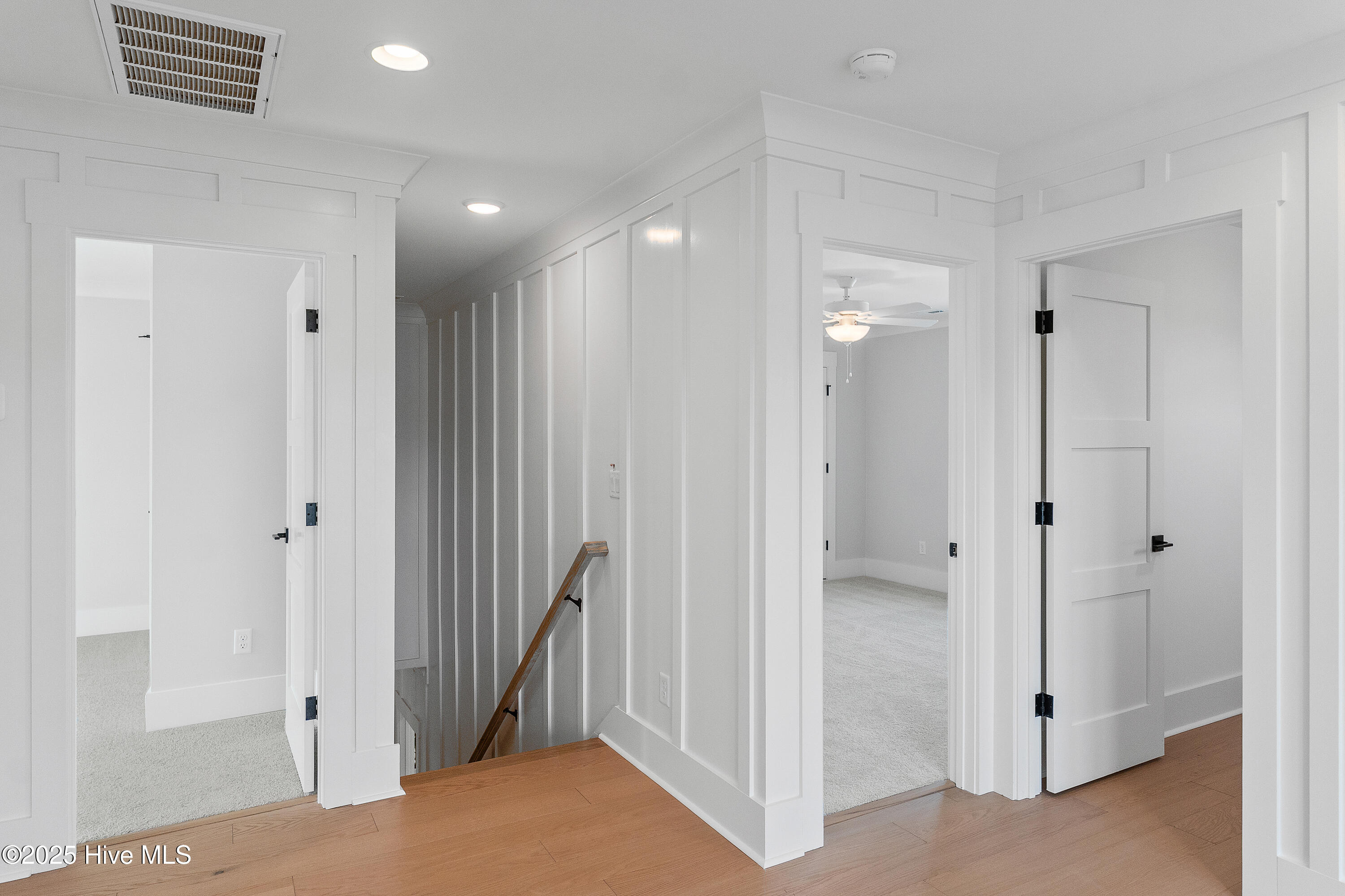 835 Meadowsweet Lane Property Photo 29